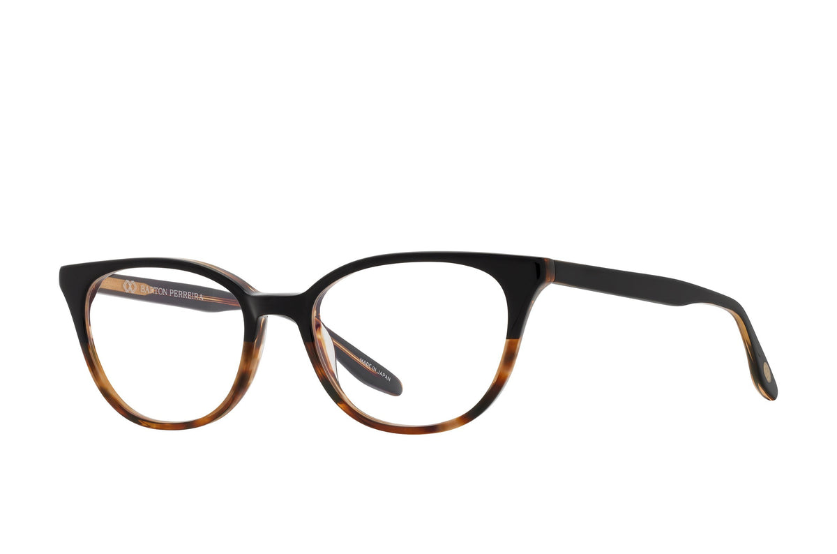 Barton Perreira Irena 48 Optical