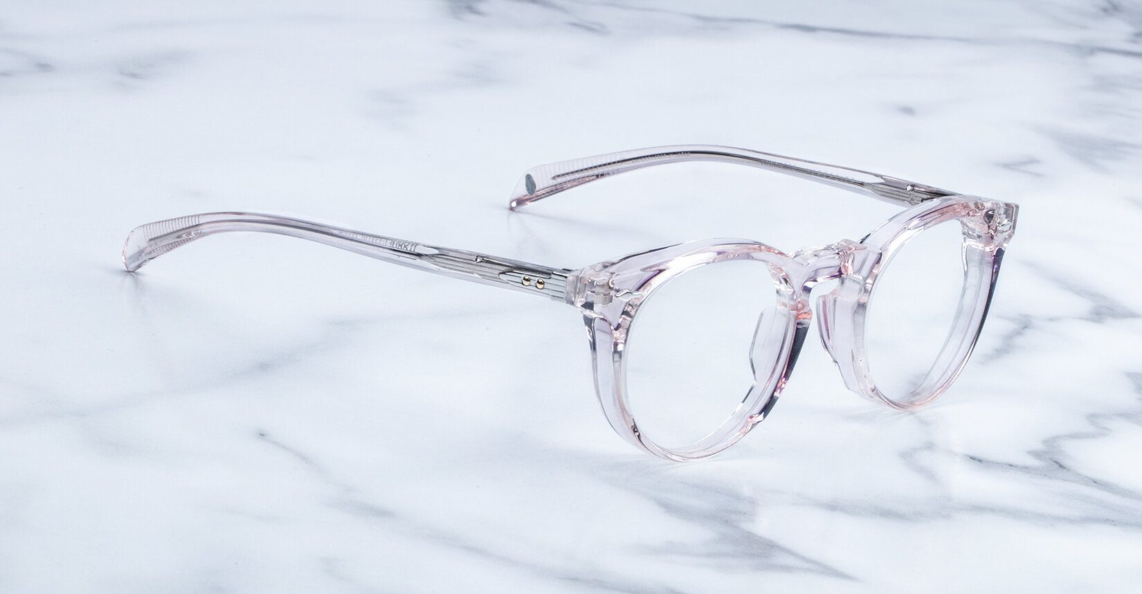 Jacques Marie Mage Percier in 5E Cameo - Side View