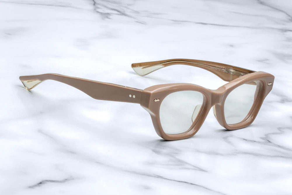 Jacques Marie Mage Grace 2 Optical