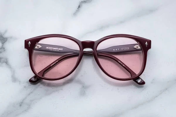 Jacques Marie Mage Kay Sunglasses