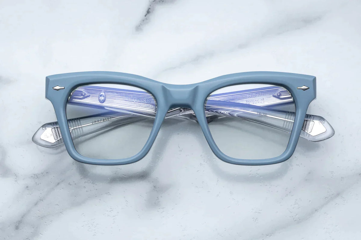Jacques Marie Mage Picabia Sunglasses | Buy Online | Visionary Optics