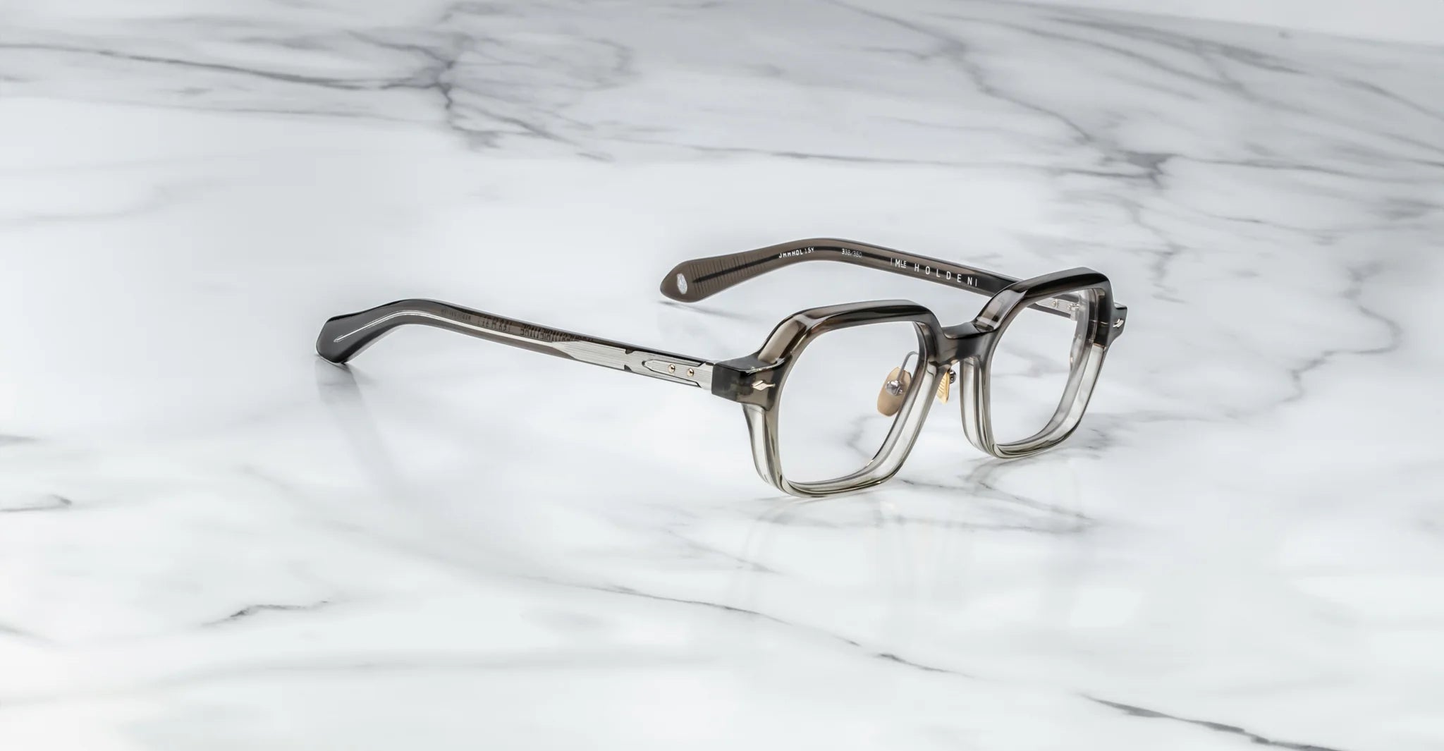 Jacques Marie Mage Holden Optical