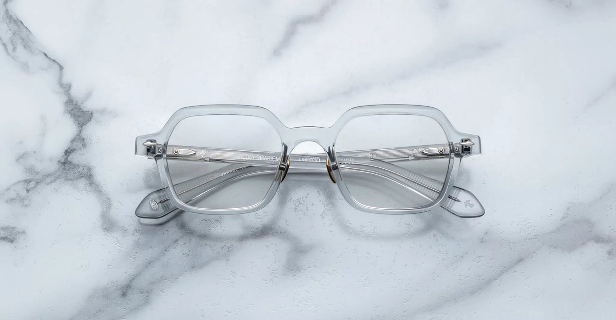 Jacques Marie Mage Holden Optical | Buy Online | Visionary Optics