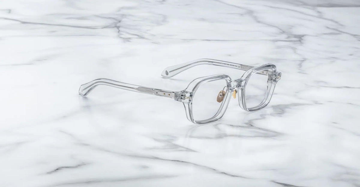 Jacques Marie Mage Holden Optical | Visionary Optics Jacques Marie Mage Holden Optical | Visionary Optics