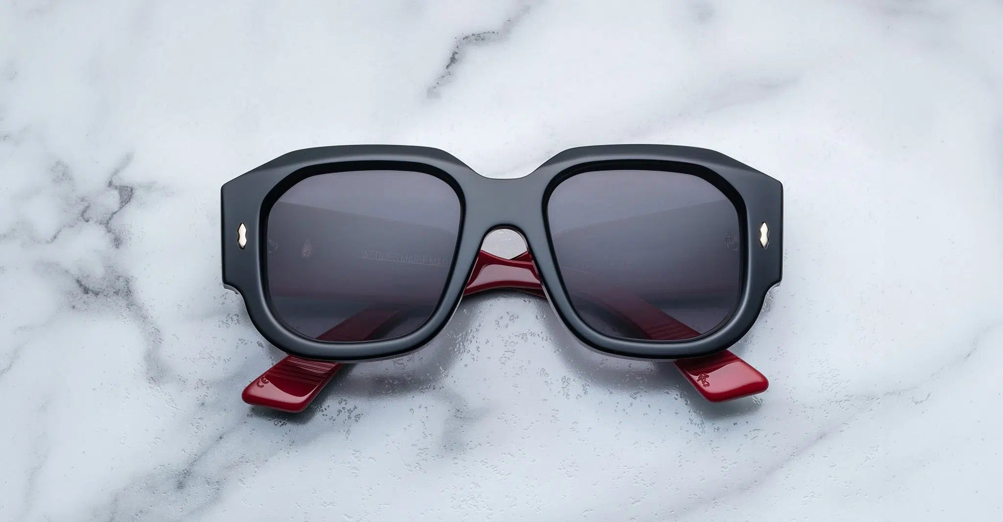 Jacques Marie Mage Lacy (Sunglasses)