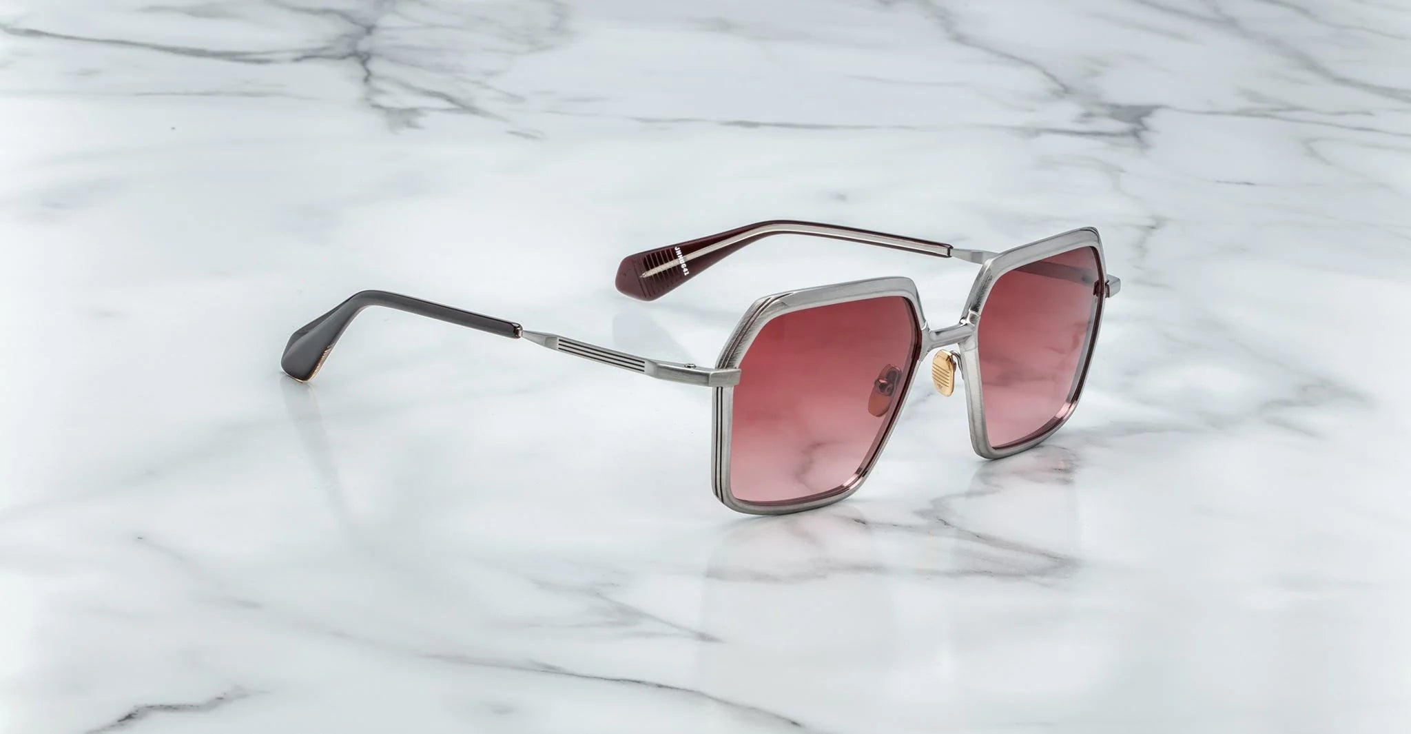 Jacques Marie Mage Ugo Sunglasses