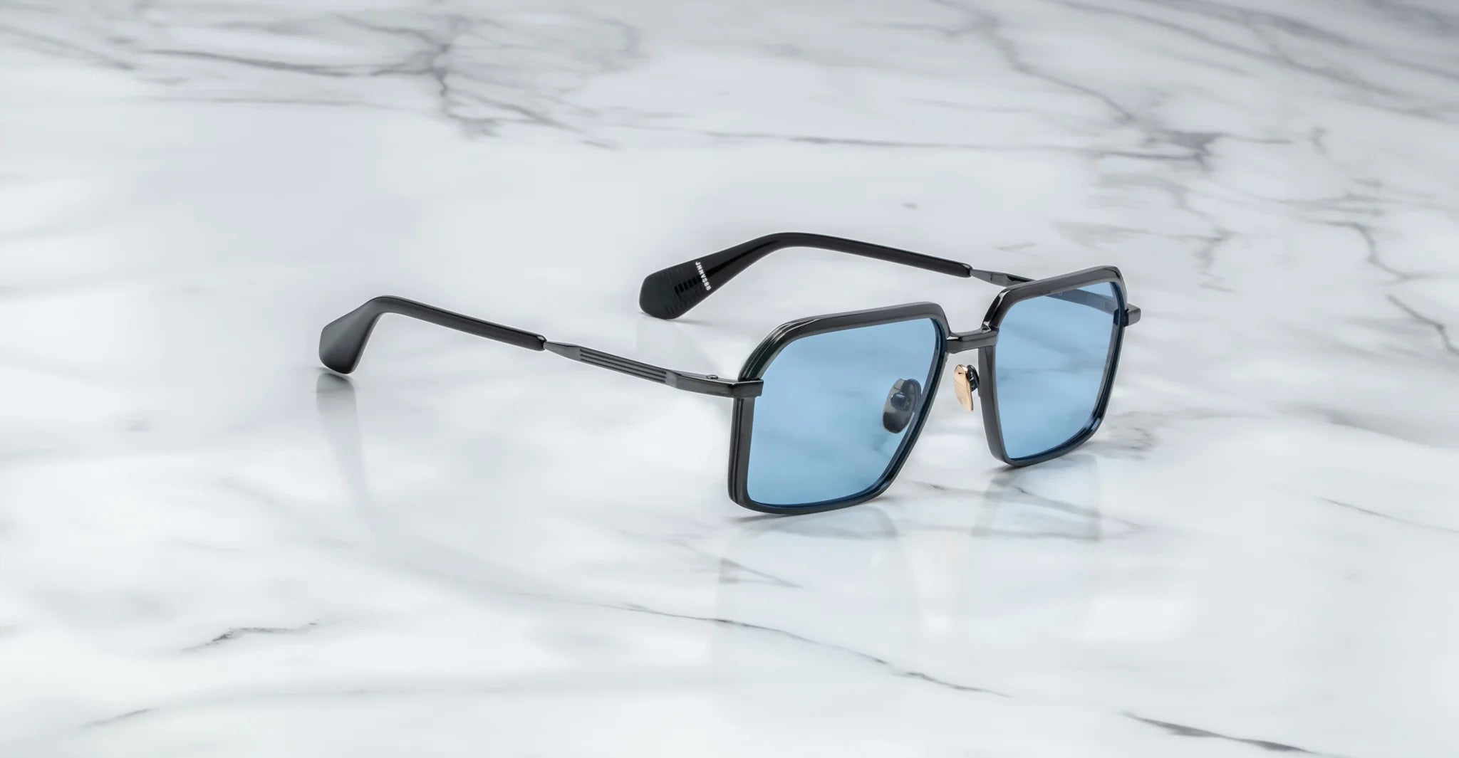 Jacques Marie Mage Vasco Sunglasses
