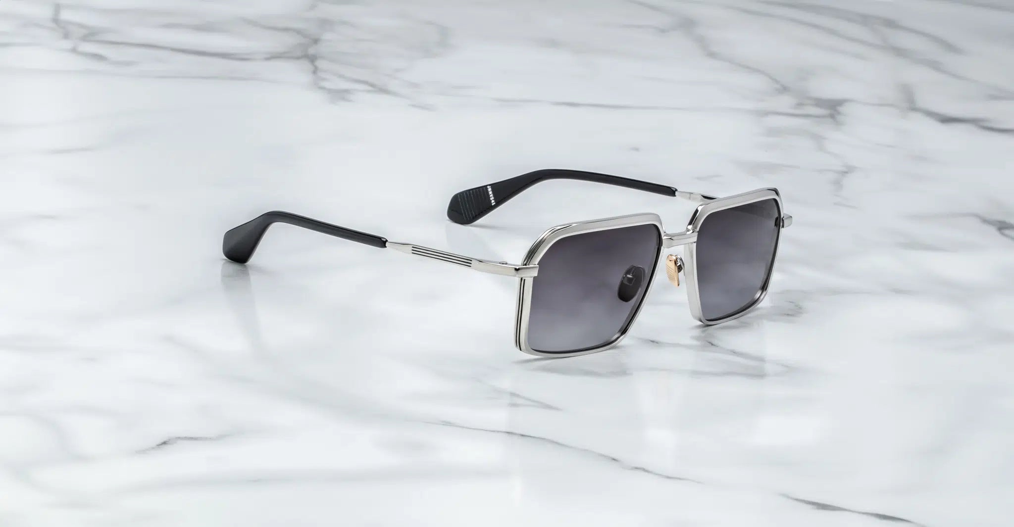 Jacques Marie Mage Vasco Sunglasses