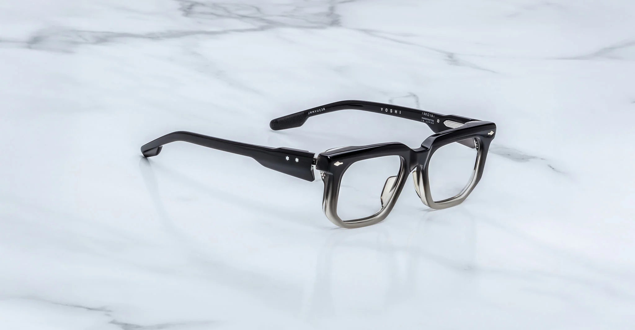 Jacques Marie Mage Yoshi Optical