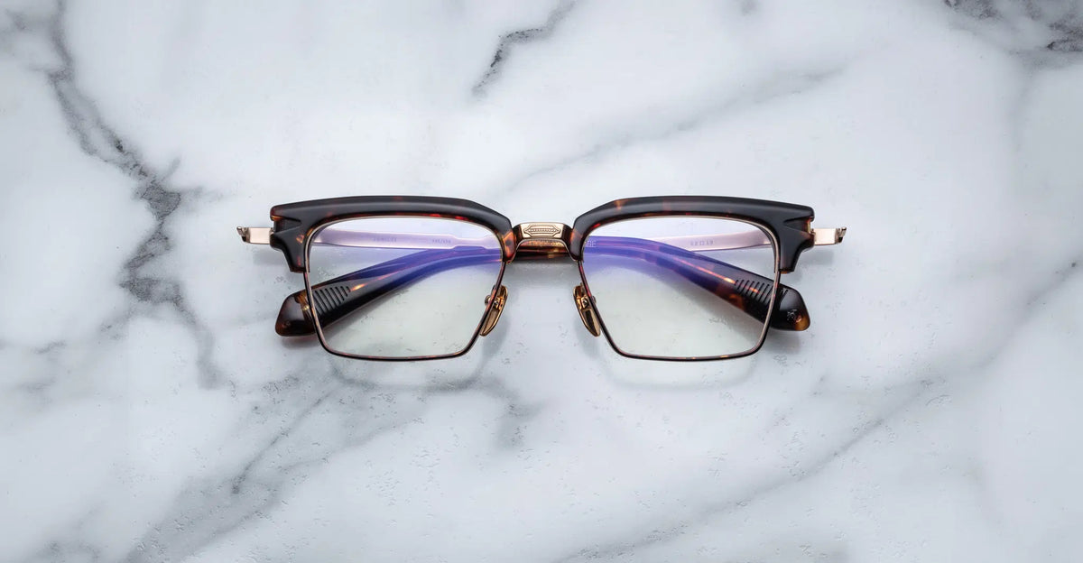 Jacques Marie Mage Alin (Optical) | Buy Online | Visionary Optics