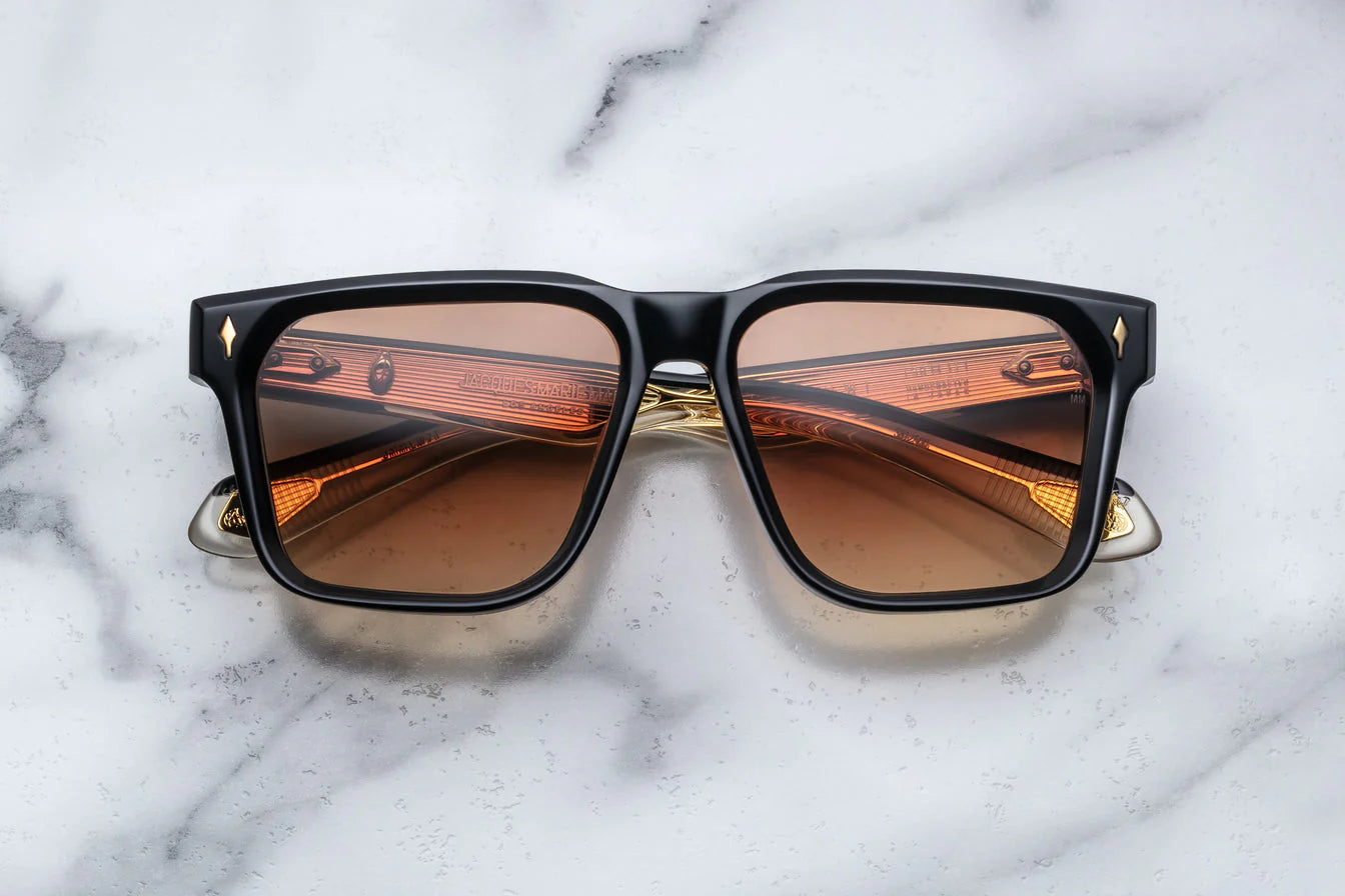 Jacques Marie Mage Lucknow Optical