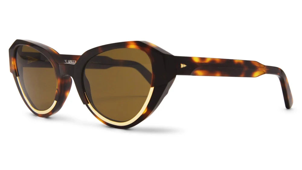 Ahlem Kyoto Sunglasses