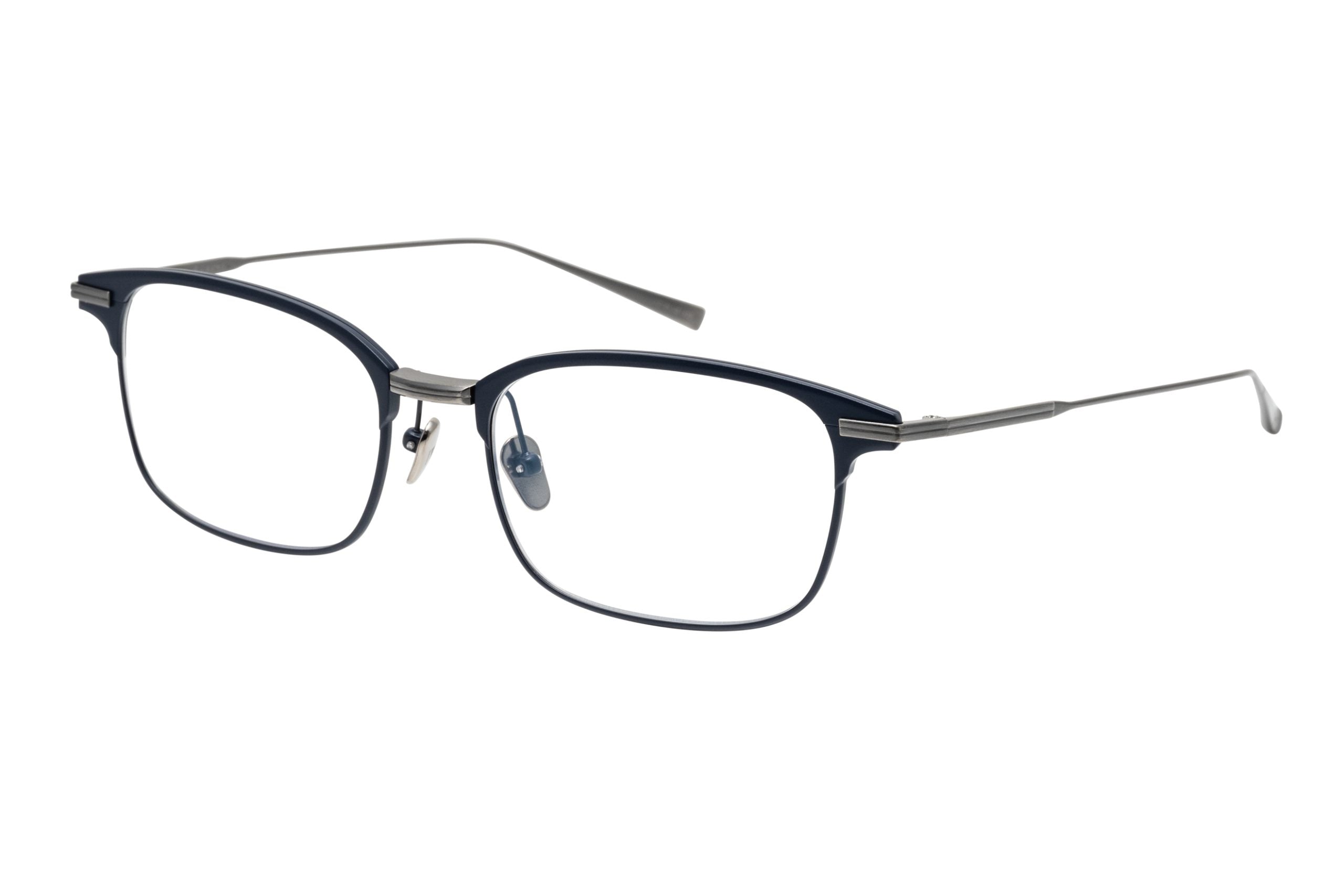 Masunaga LENOX 25