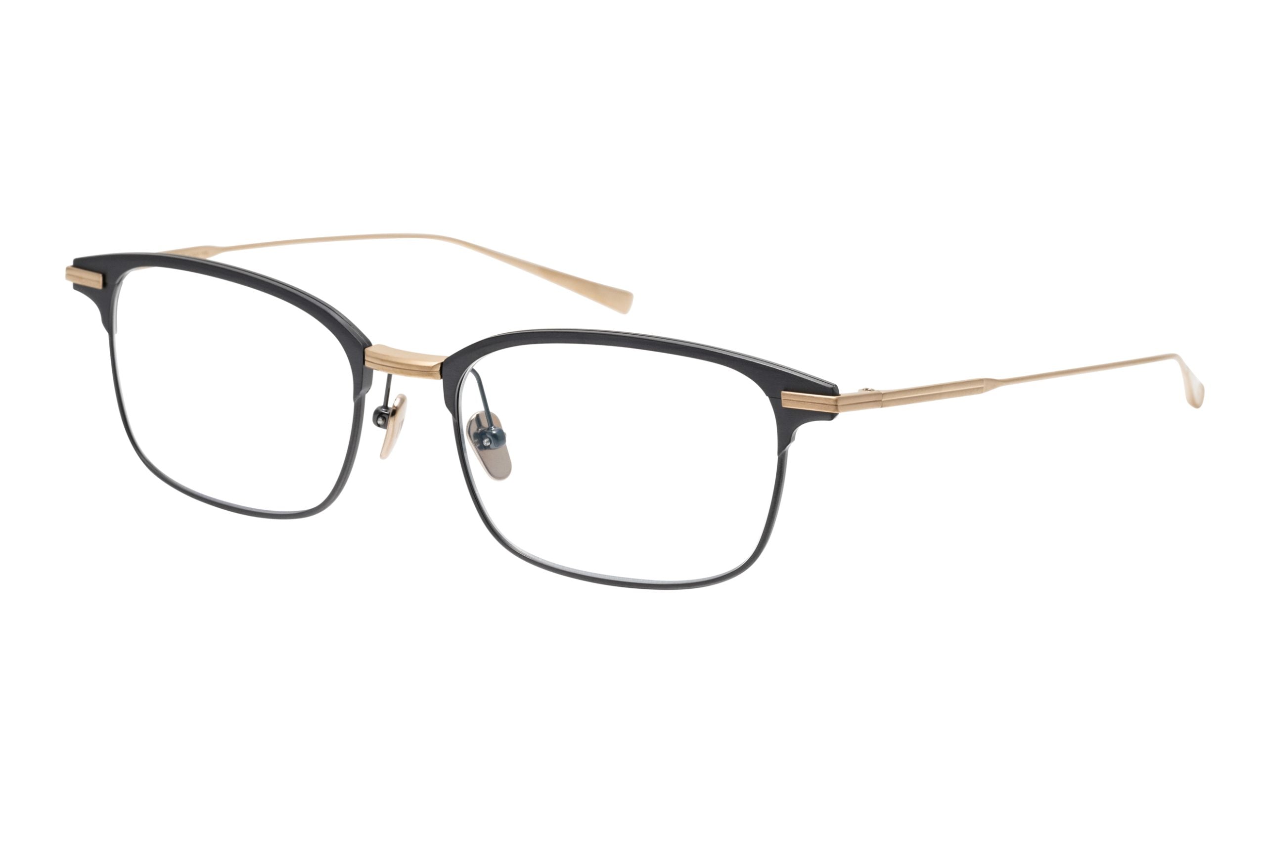 Masunaga LENOX 39