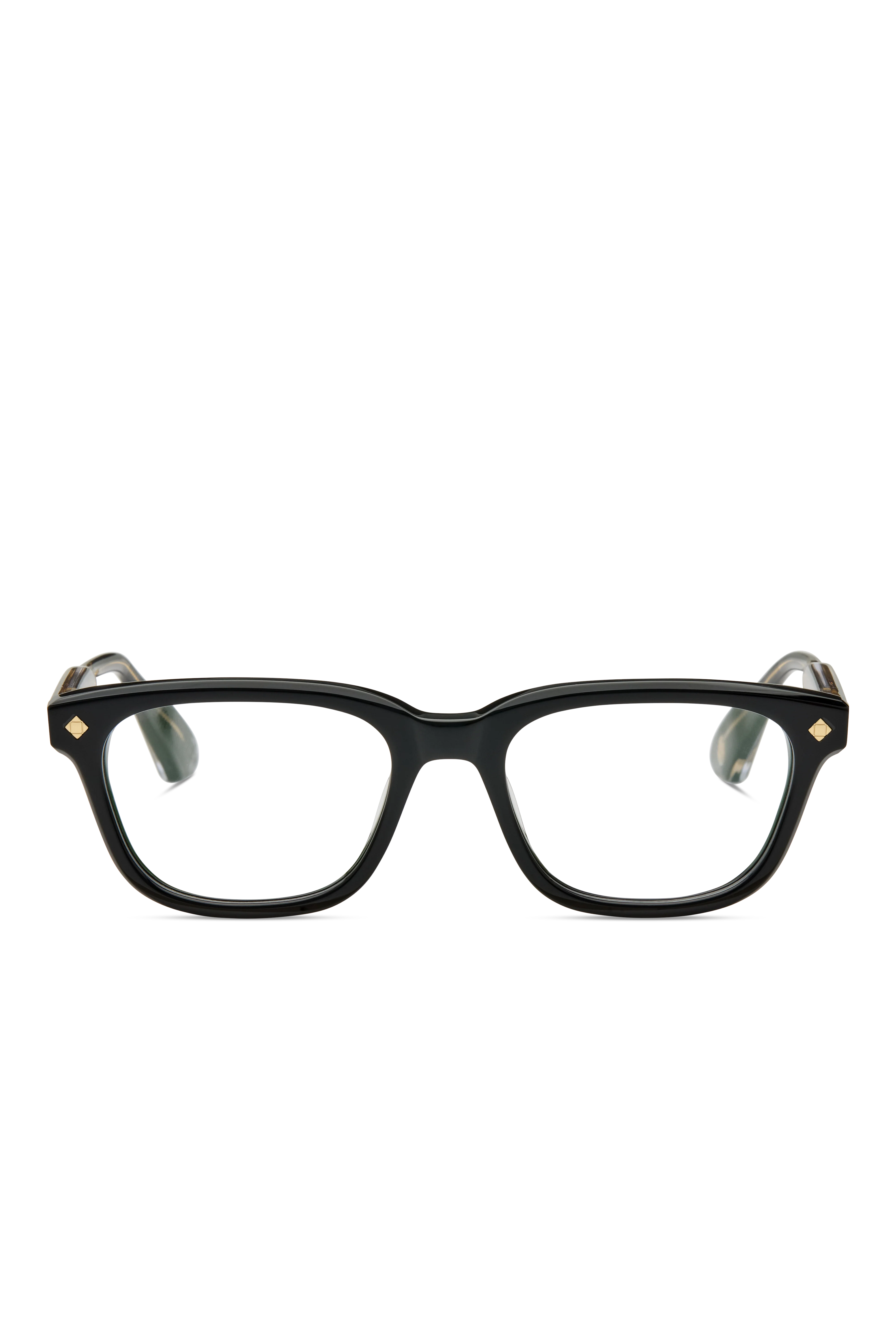 Lunetterie Générale Aesthete Optical