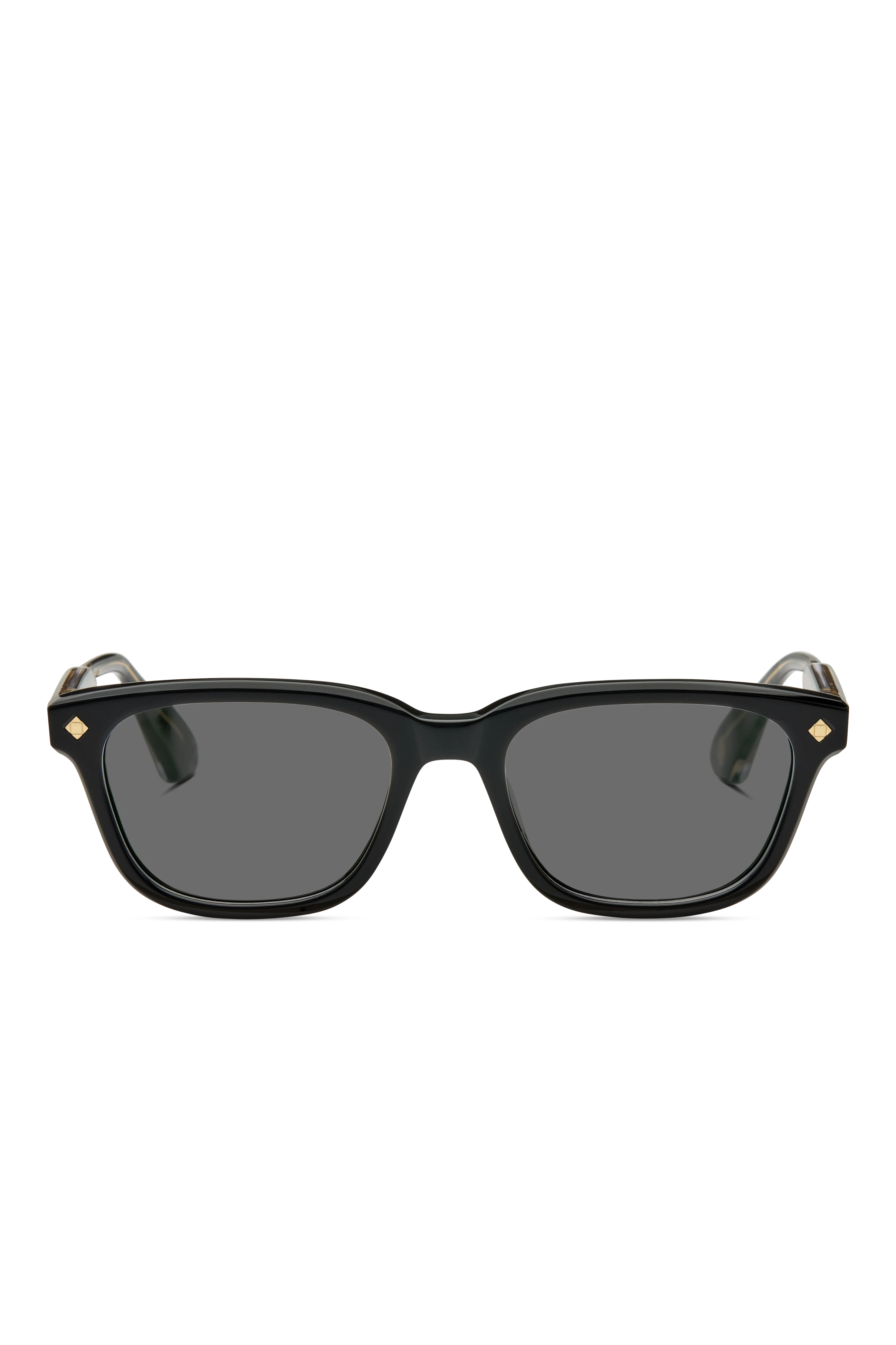 Lunetterie Générale Aesthete Sunglasses