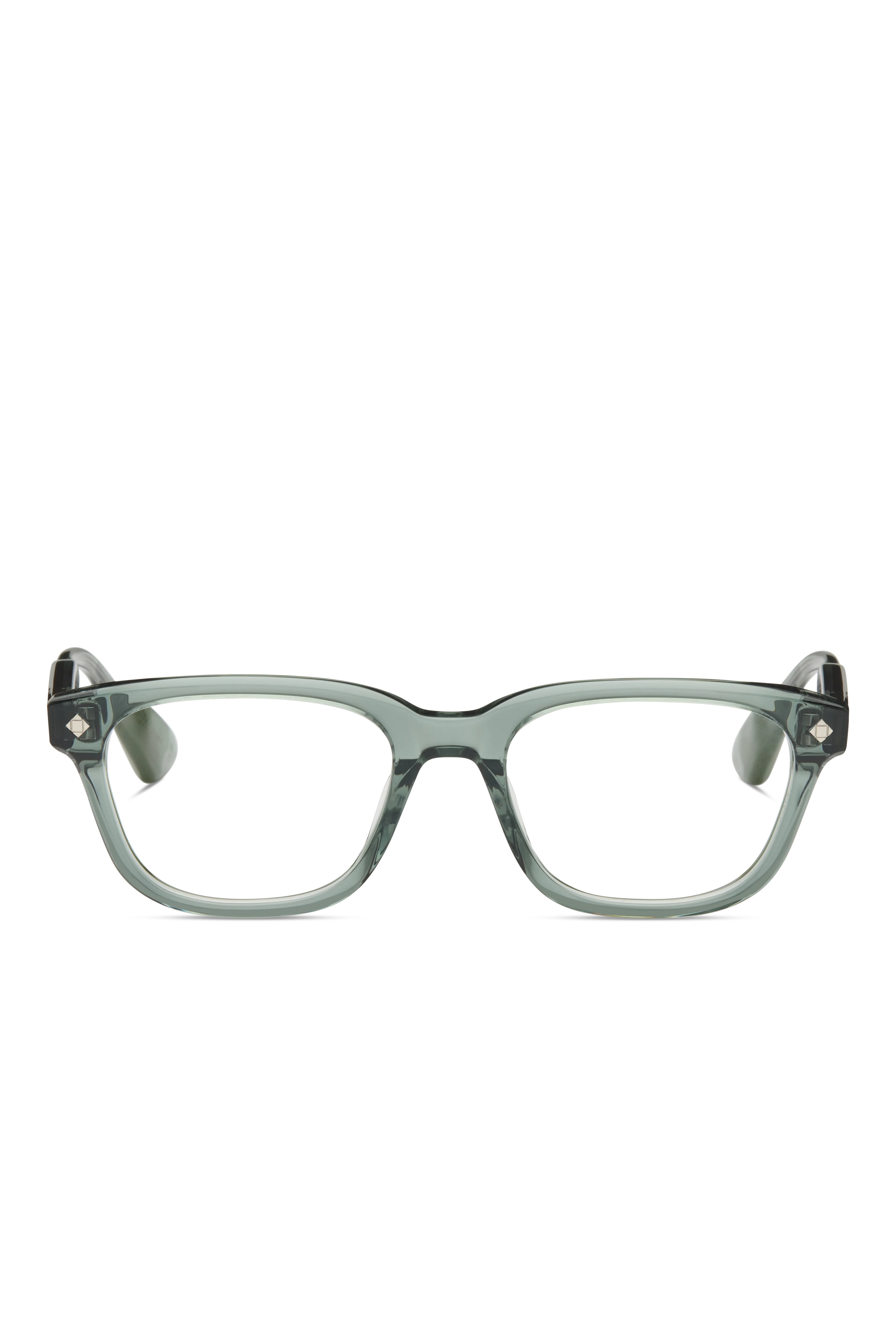 Lunetterie Générale Aesthete Optical