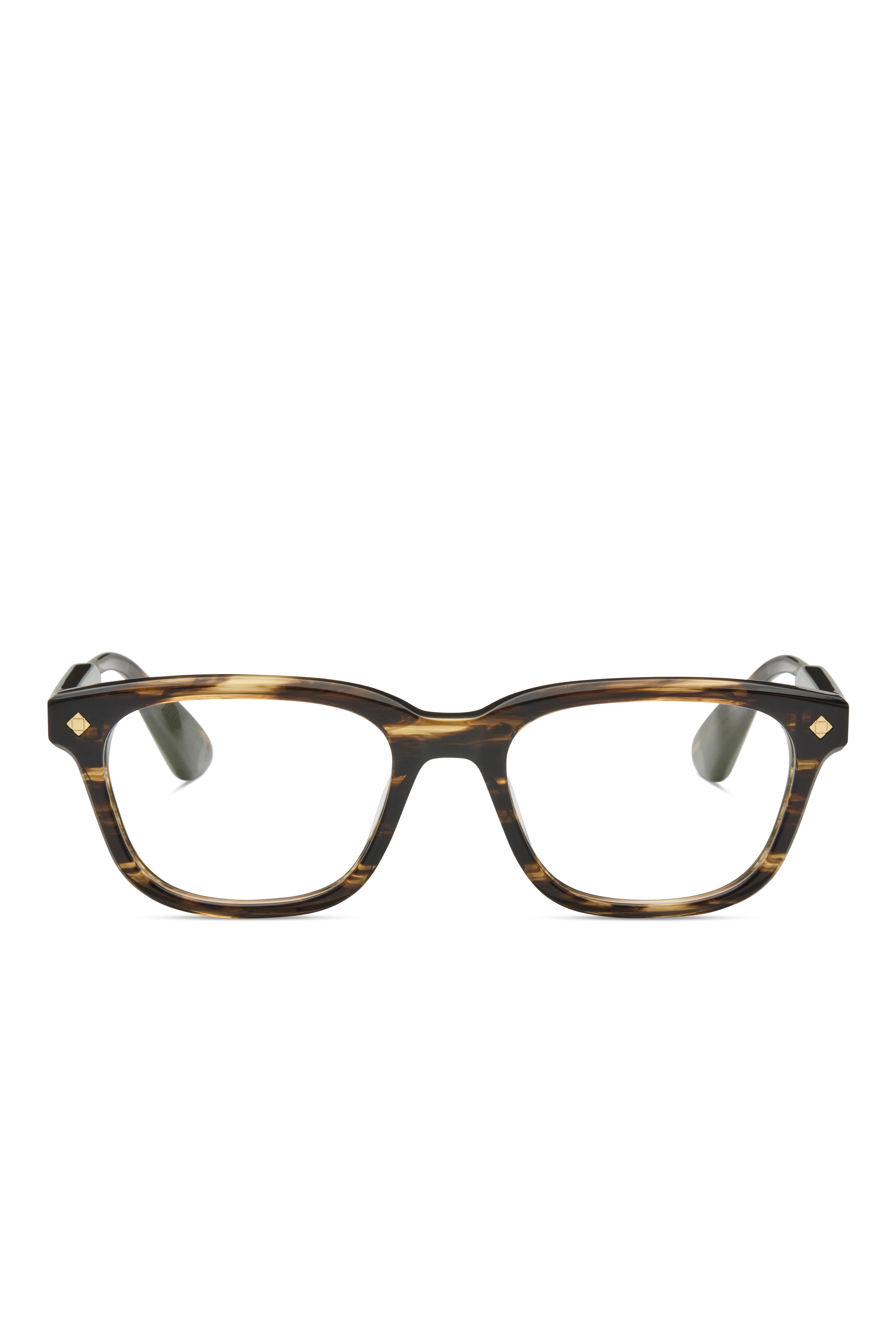 Lunetterie Générale Aesthete Optical