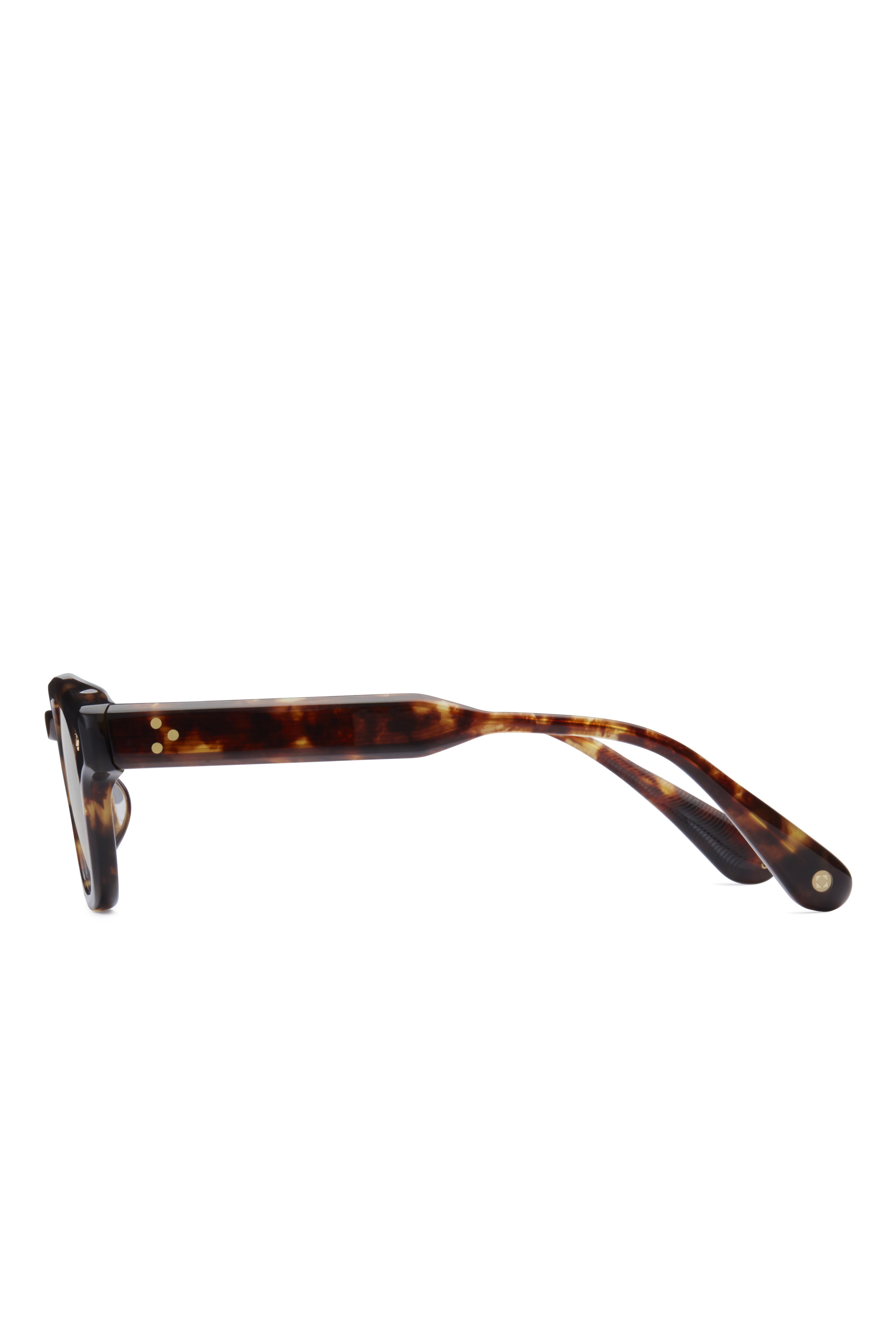 Lunetterie Générale Apéro au Soleil Optical