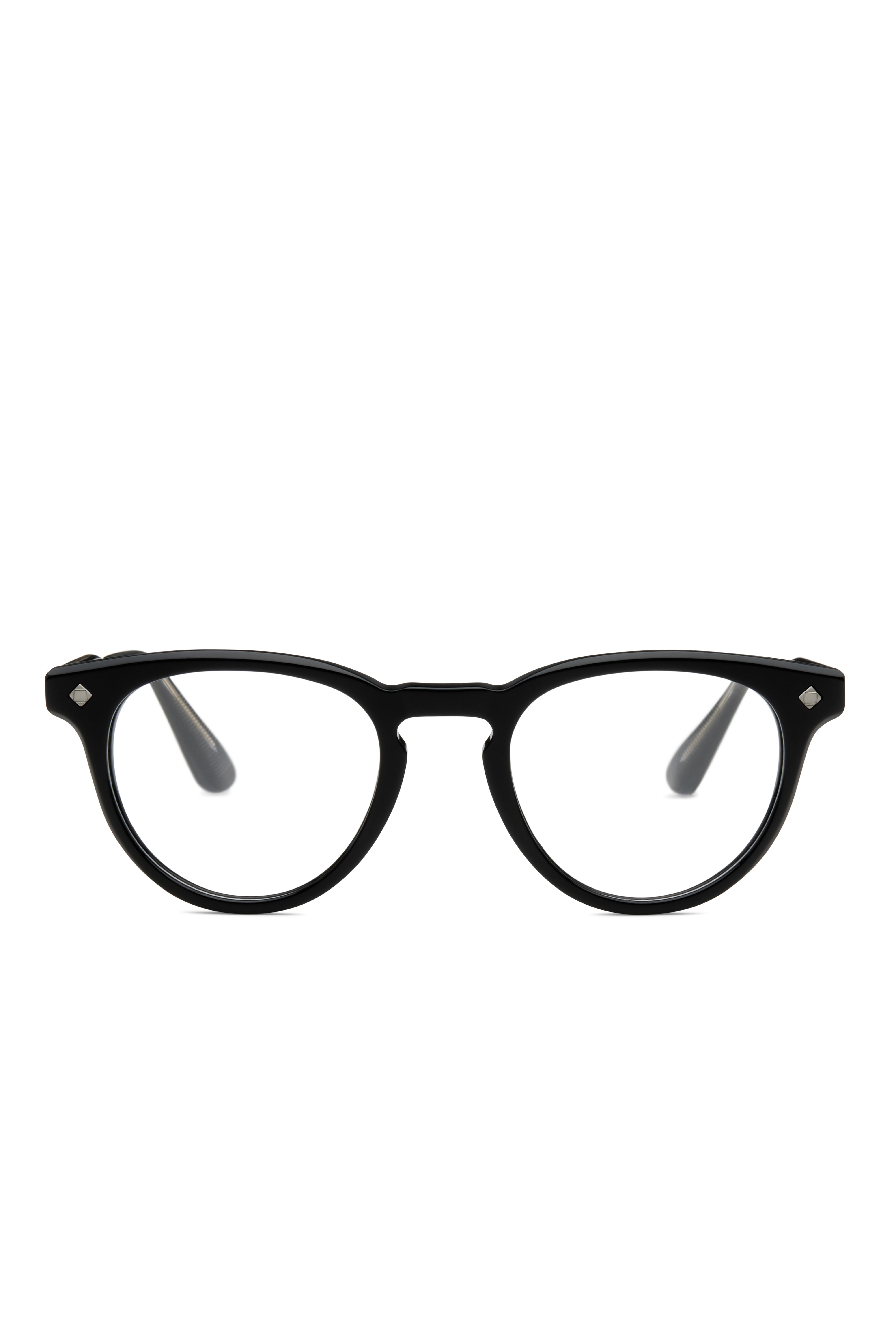 Lunetterie Générale Casablanca Optical