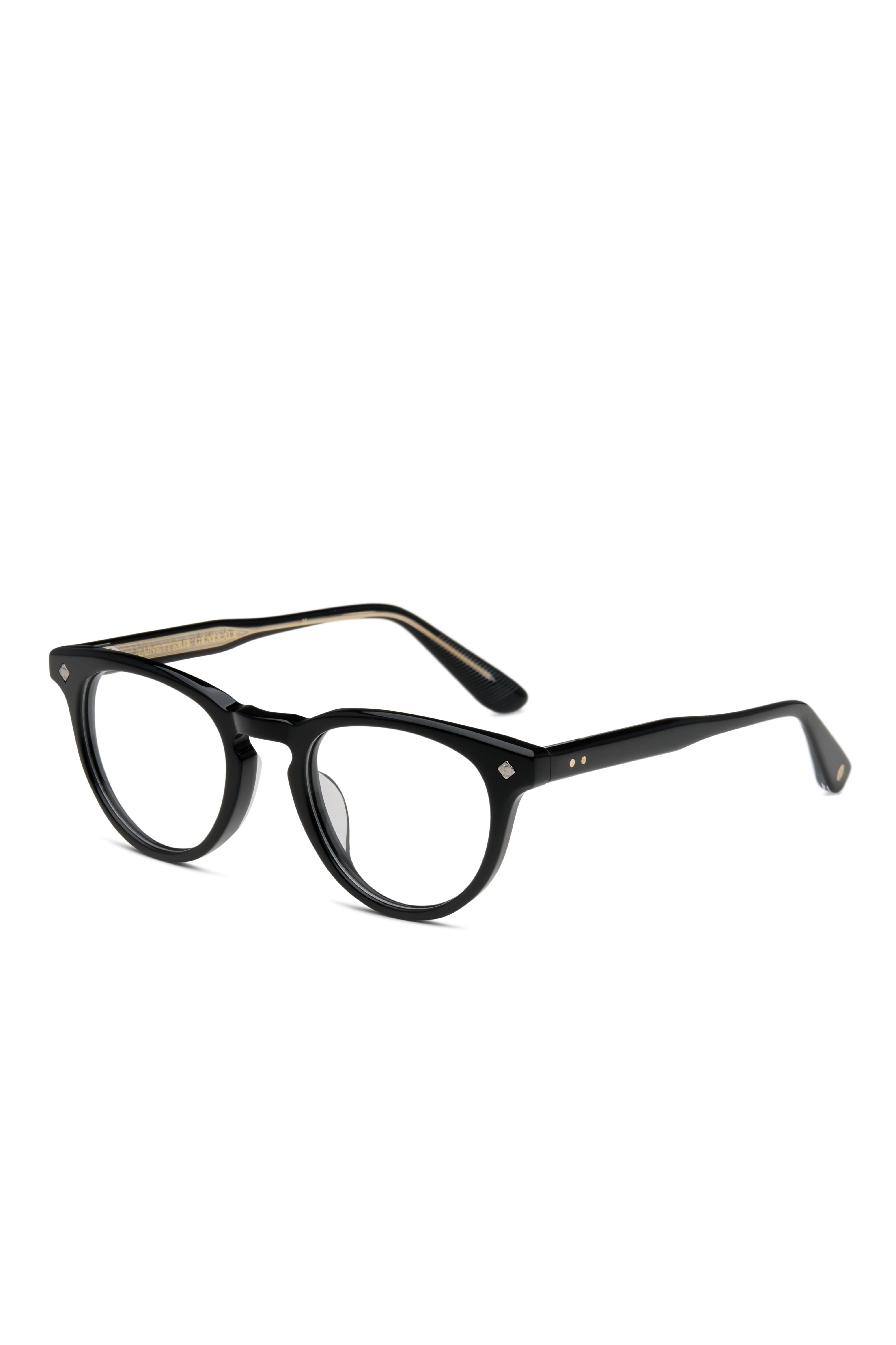 Lunetterie Générale Casablanca Optical