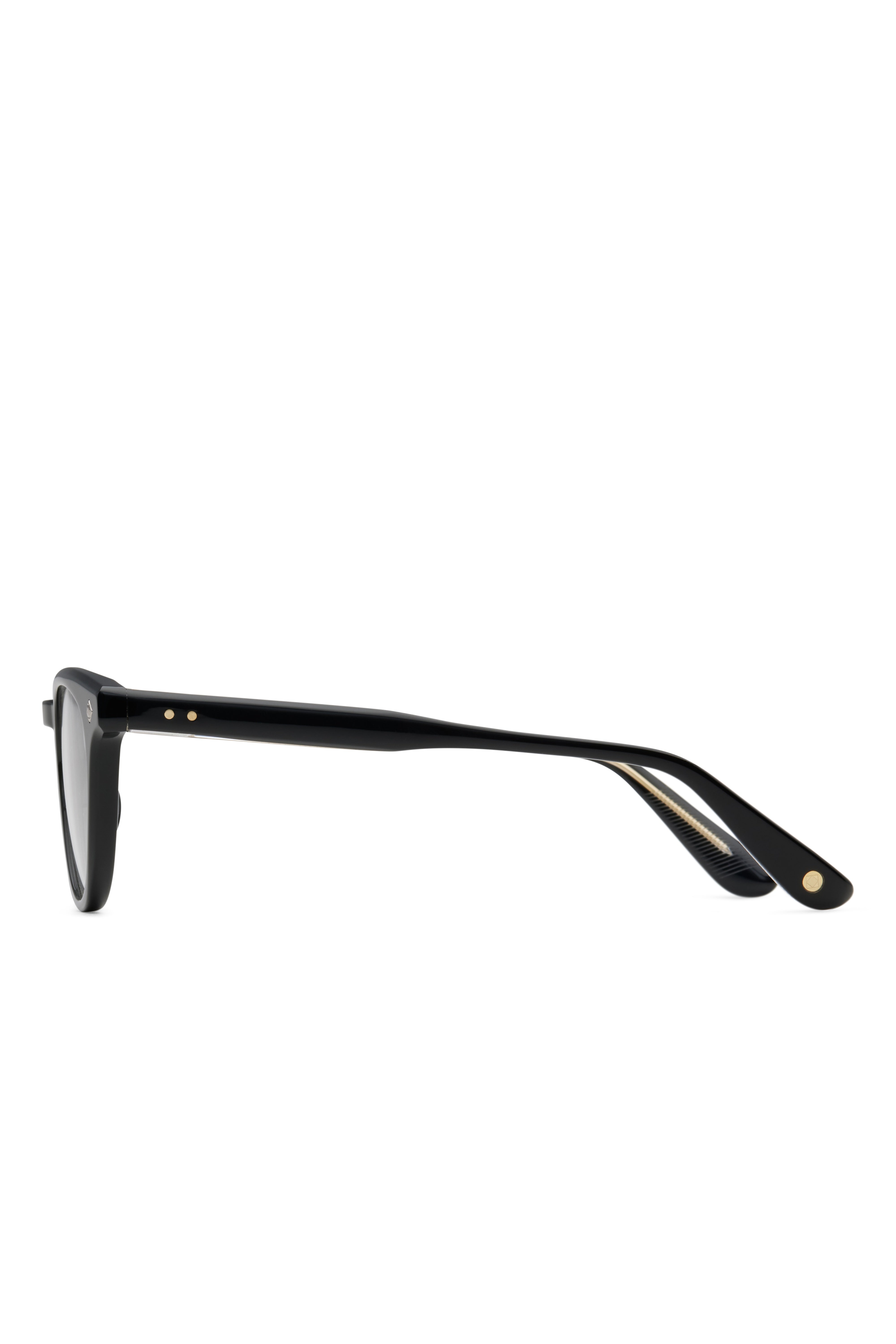 Lunetterie Générale Casablanca Optical