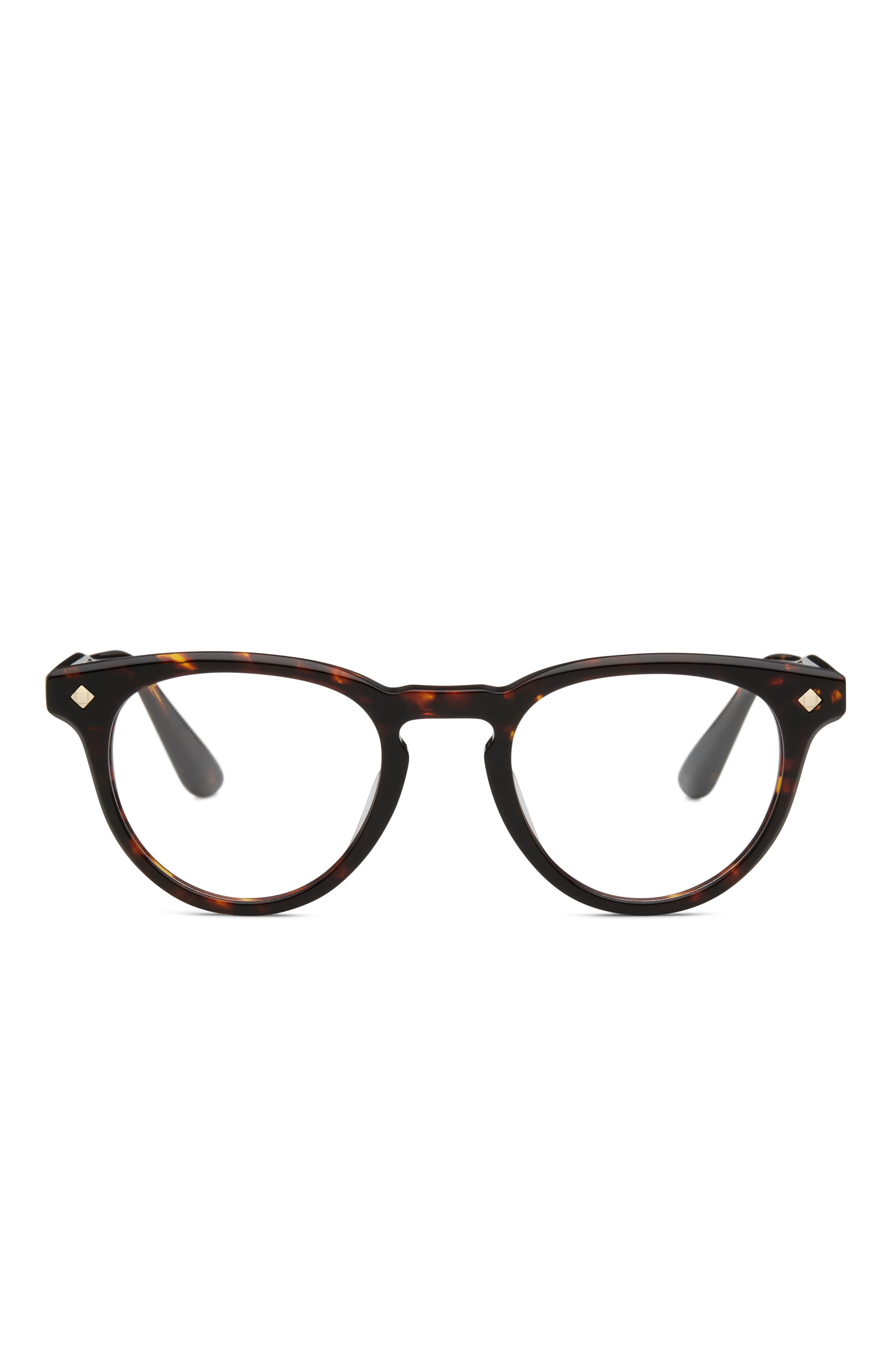 Lunetterie Générale Casablanca Optical