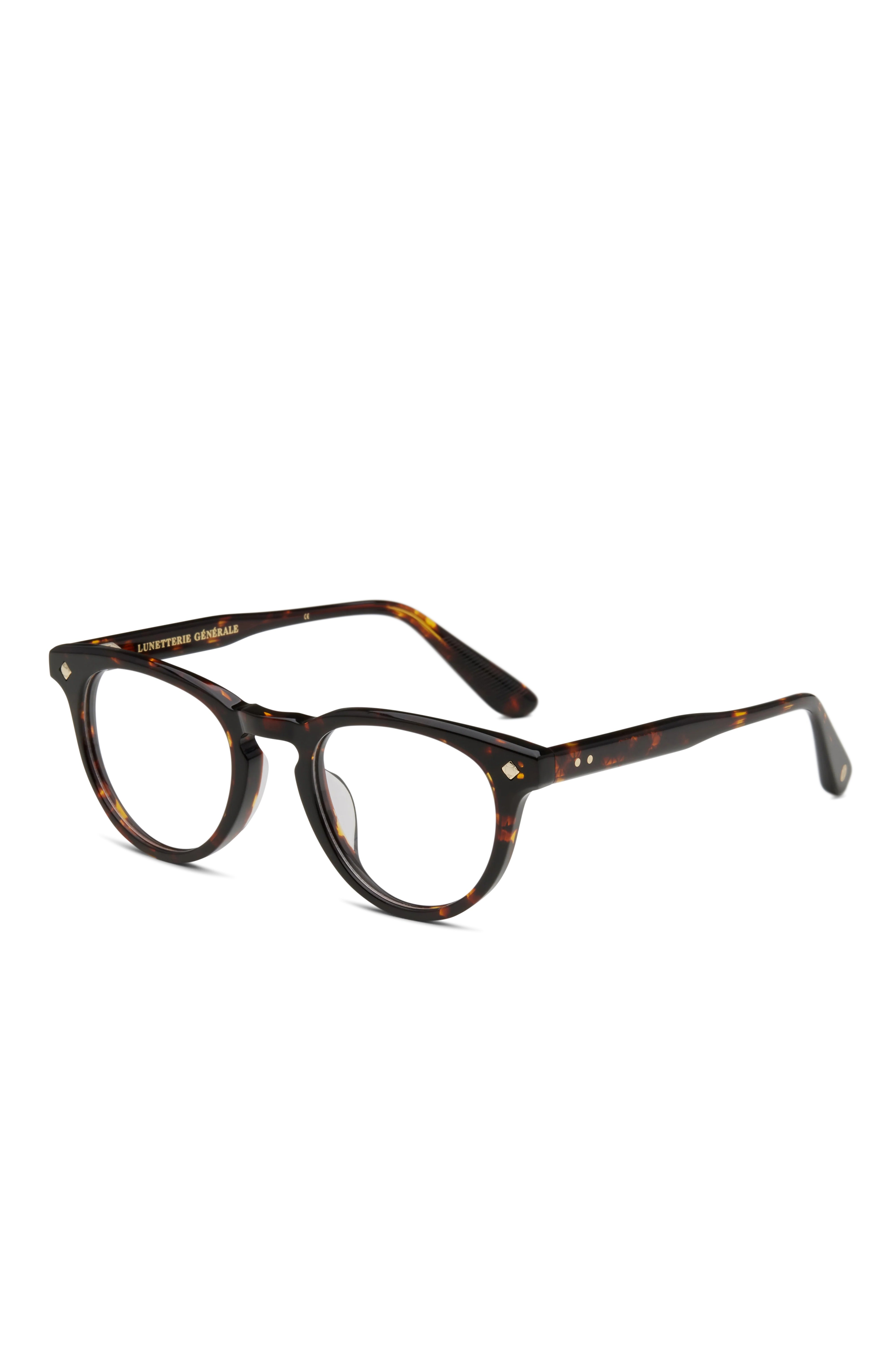 Lunetterie Générale Casablanca Optical