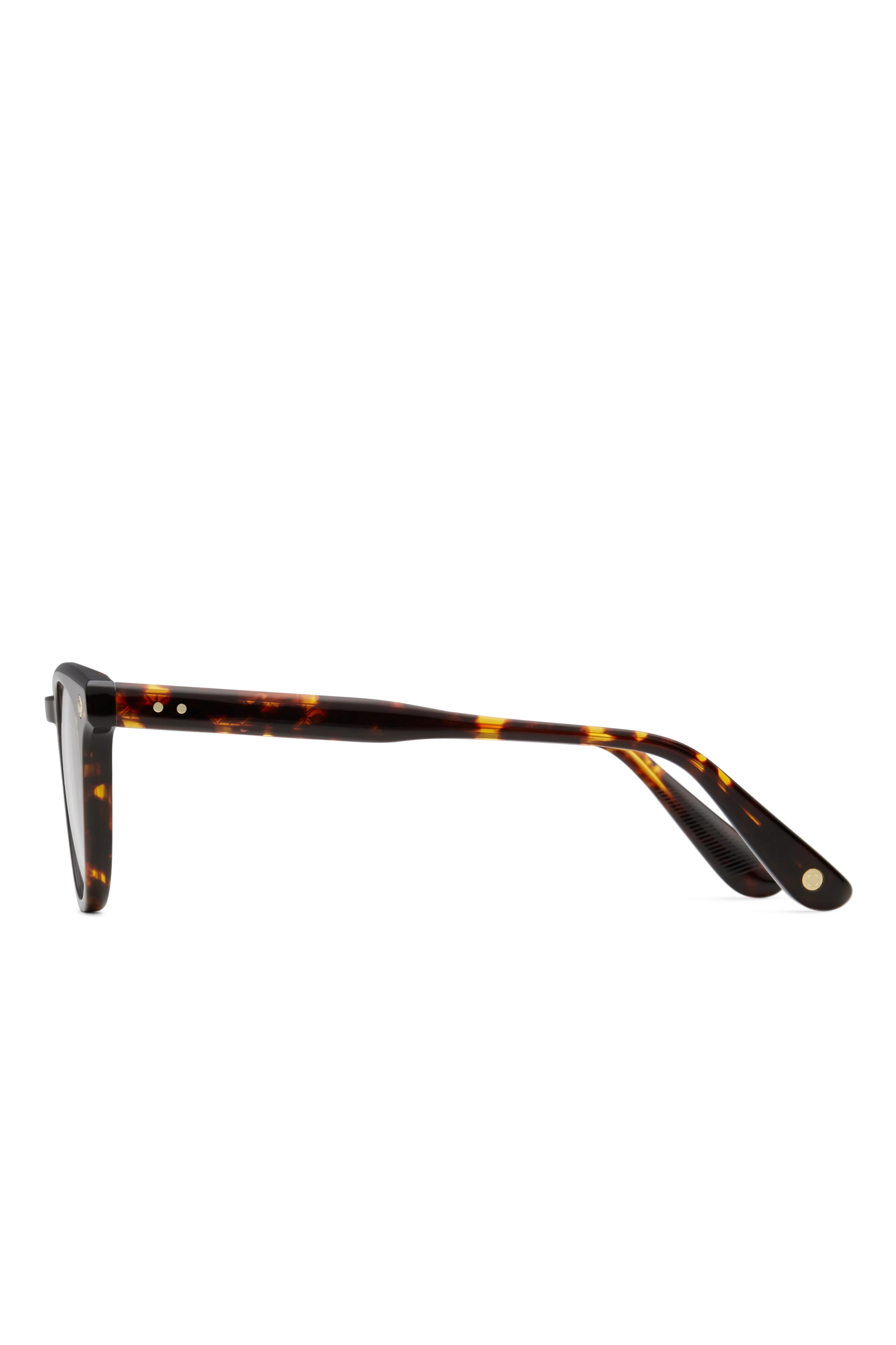 Lunetterie Générale Casablanca Optical