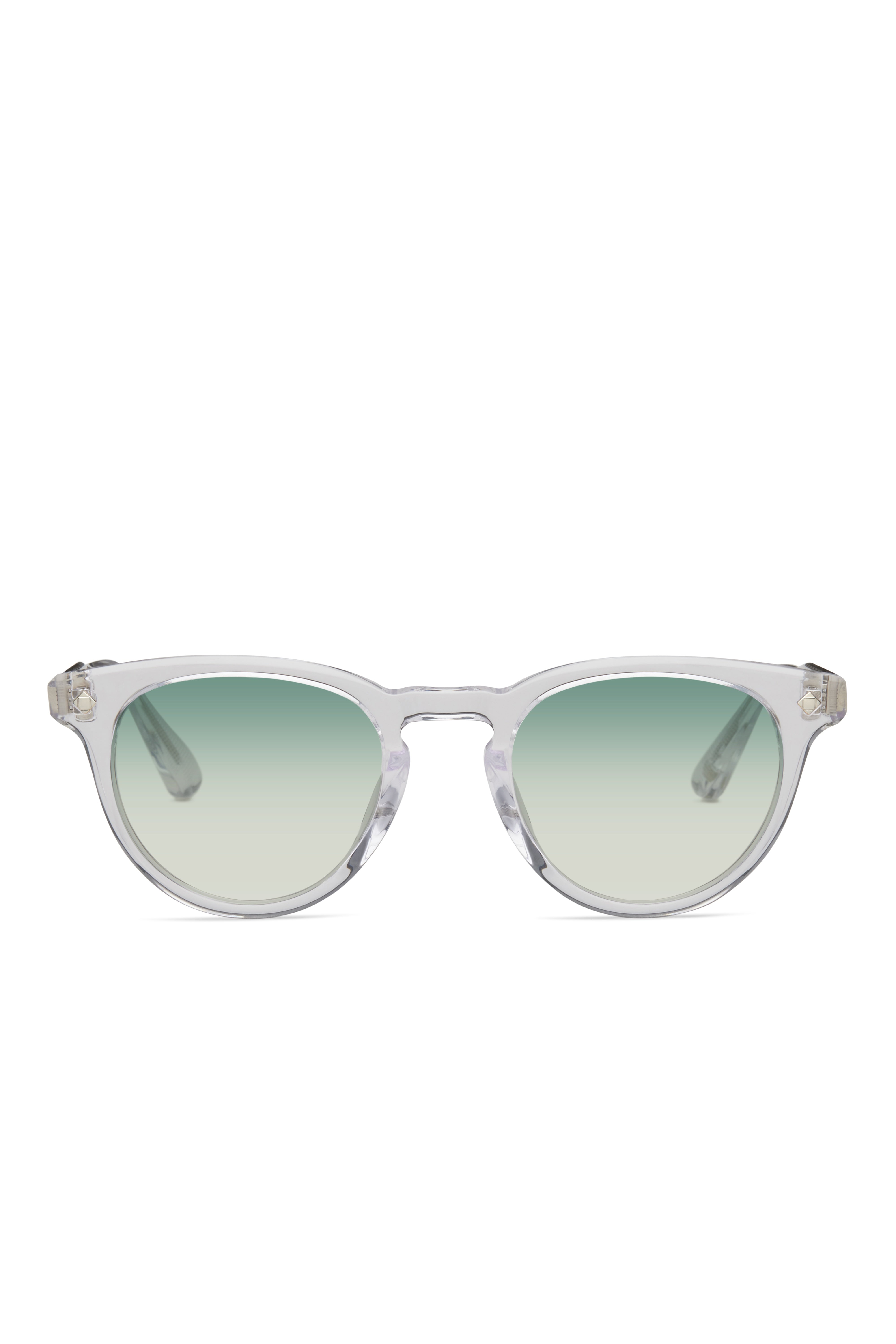 Lunetterie Générale Casablanca Sunglasses | Visionary Optics