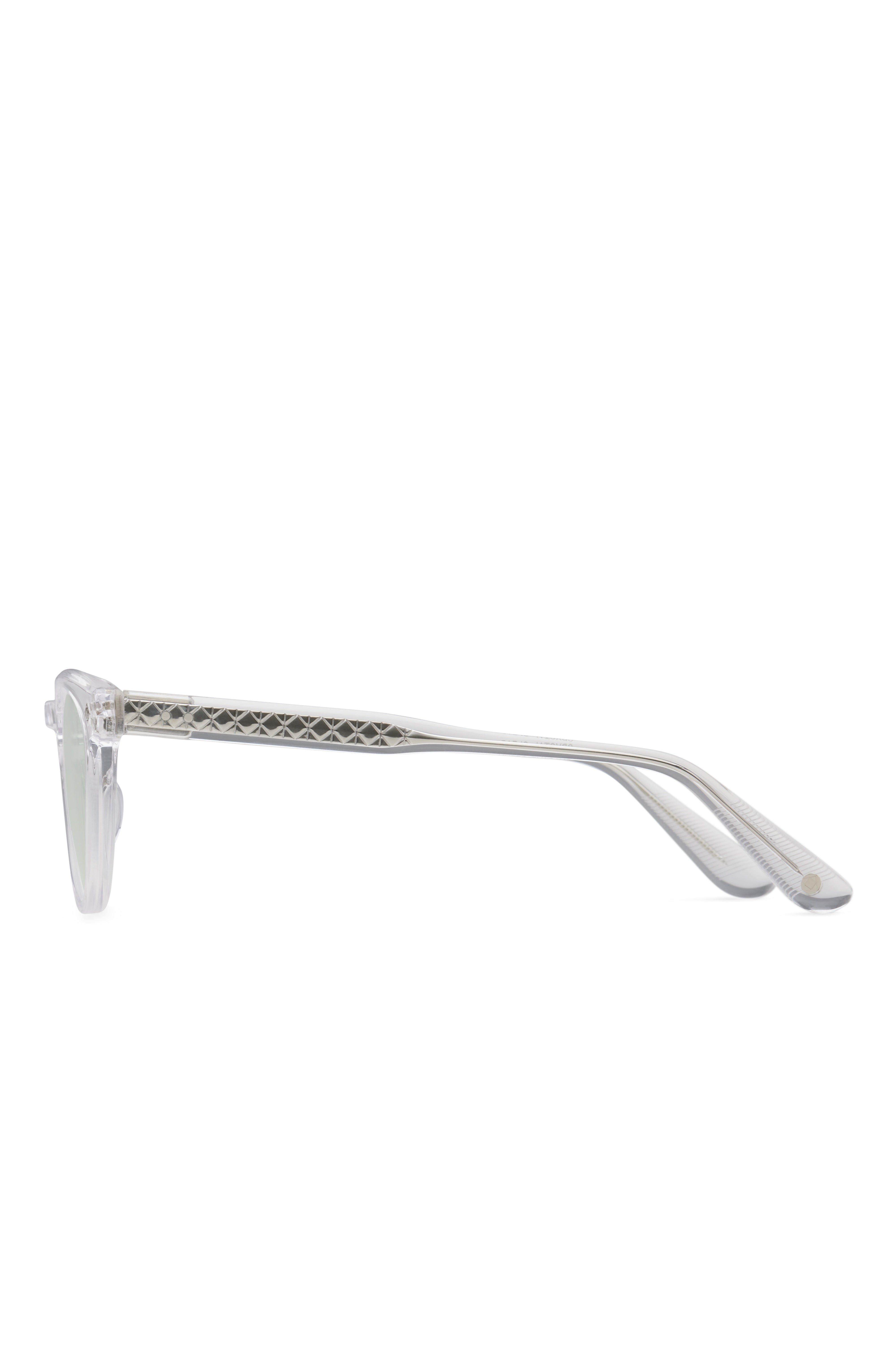 Lunetterie Générale Casablanca Sunglasses