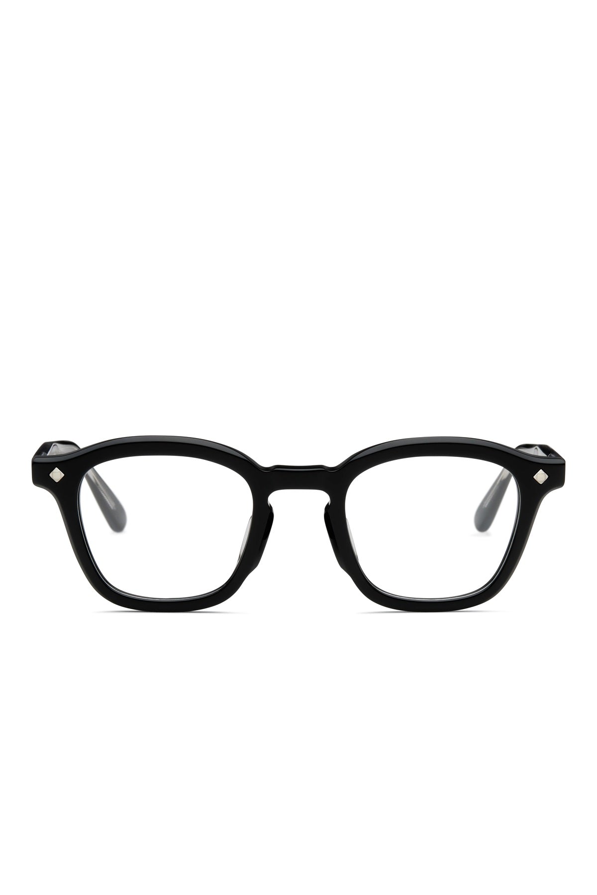 Lunetterie Générale Cognac Optical
