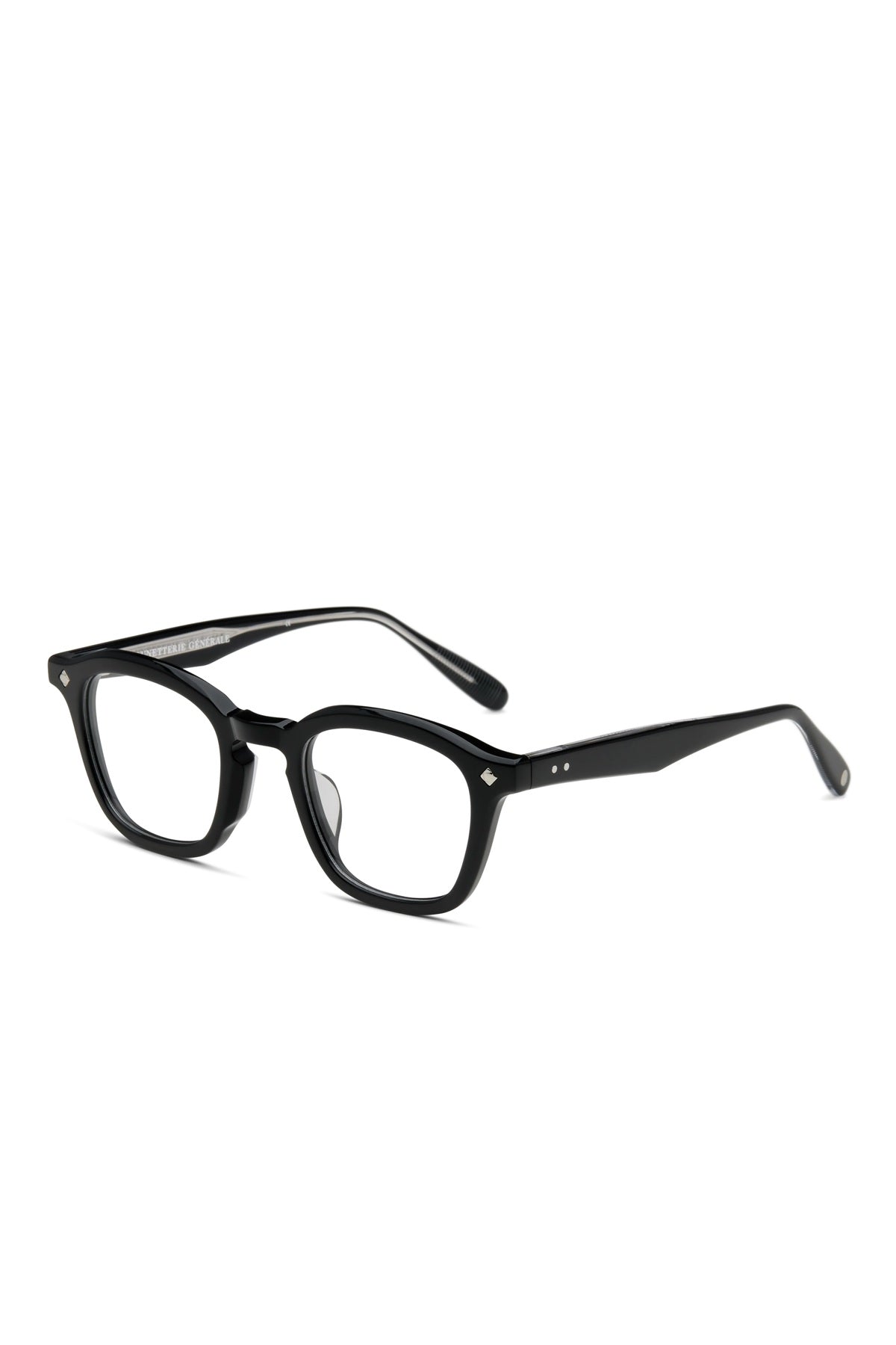 Lunetterie Générale Cognac Optical