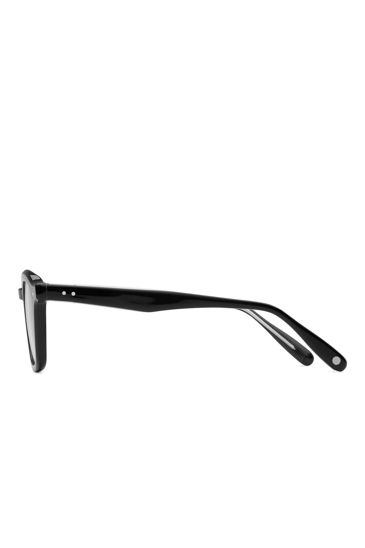 Lunetterie Générale Cognac Optical
