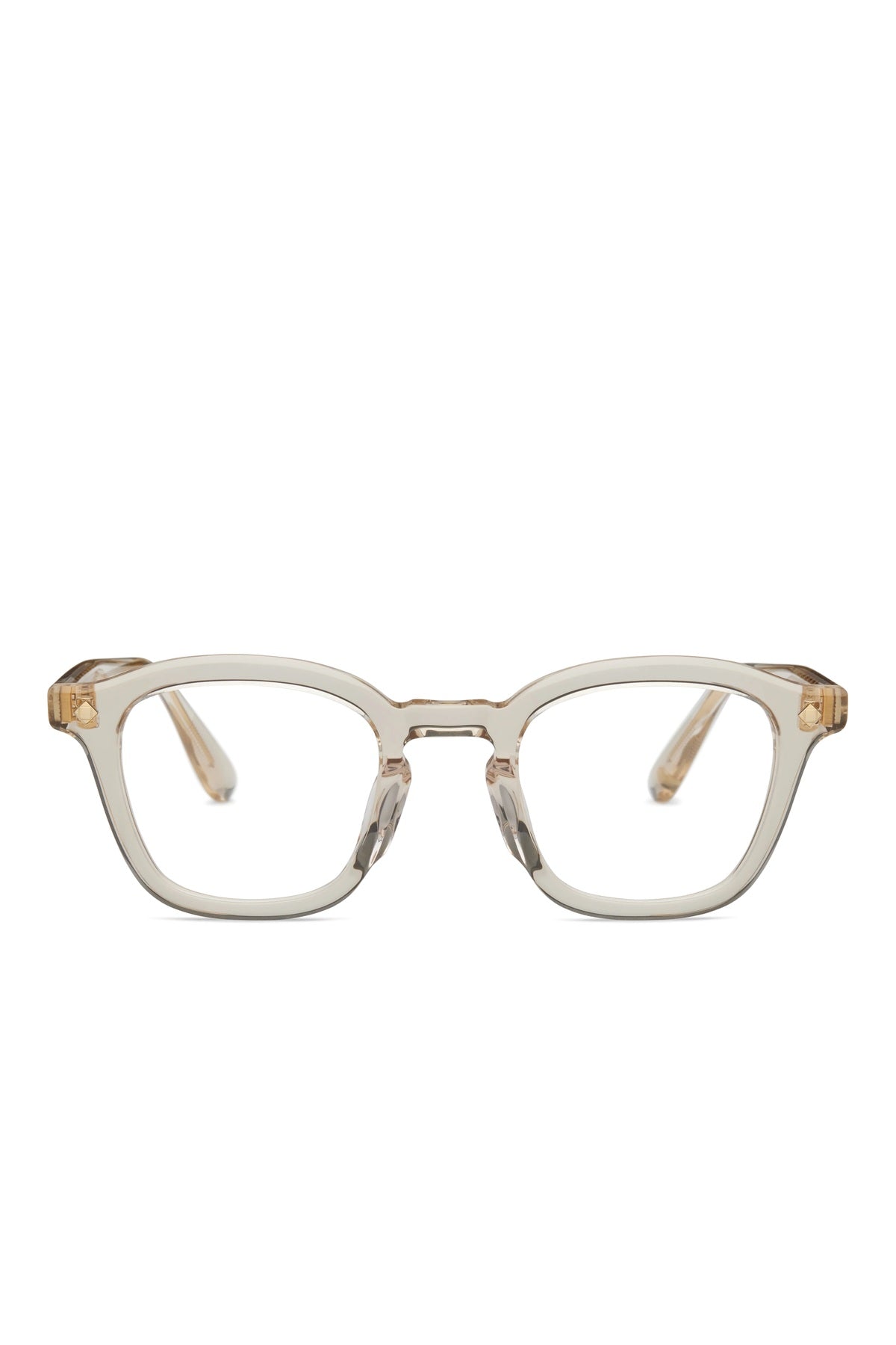 Lunetterie Générale Cognac Optical