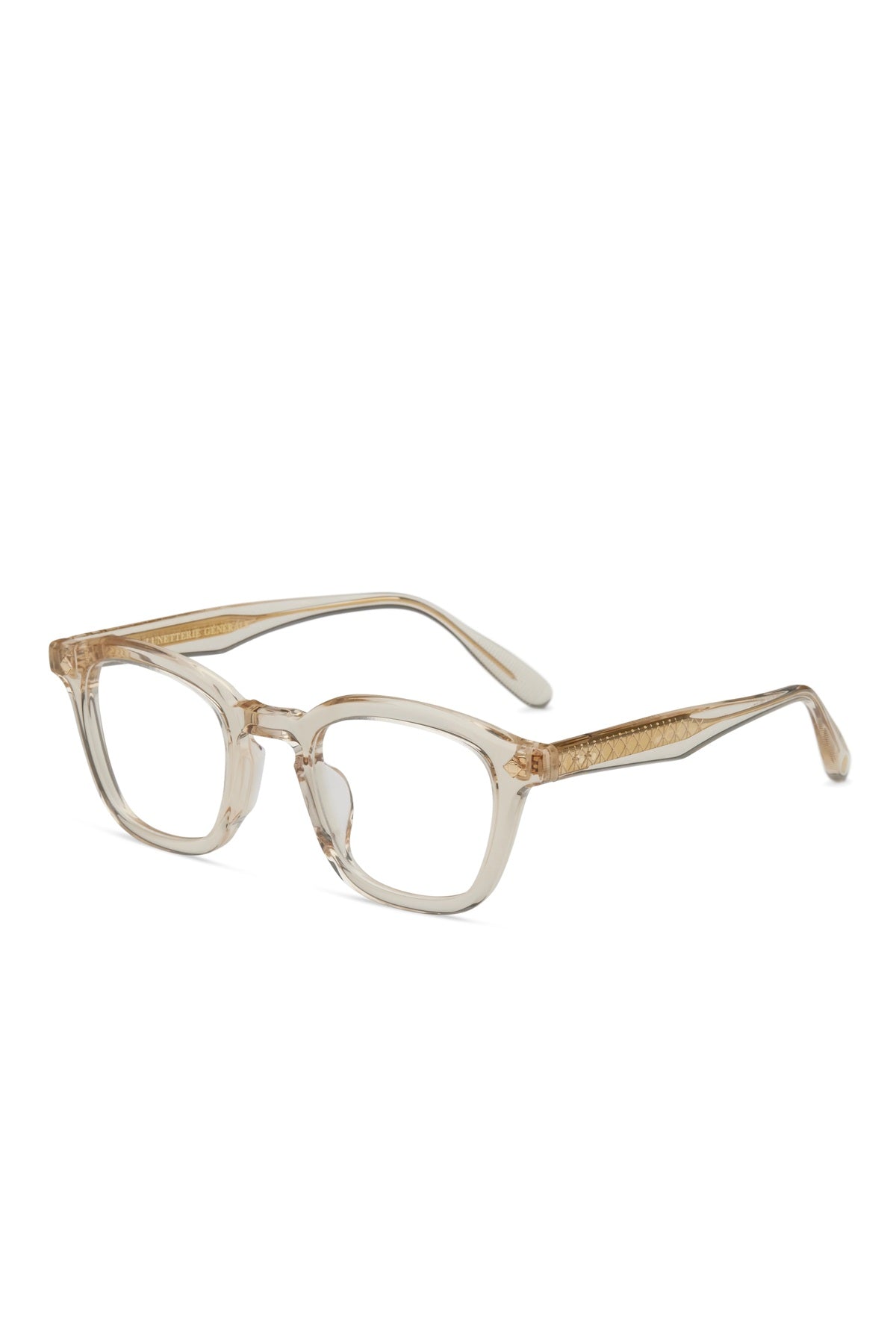 Lunetterie Générale Cognac Optical