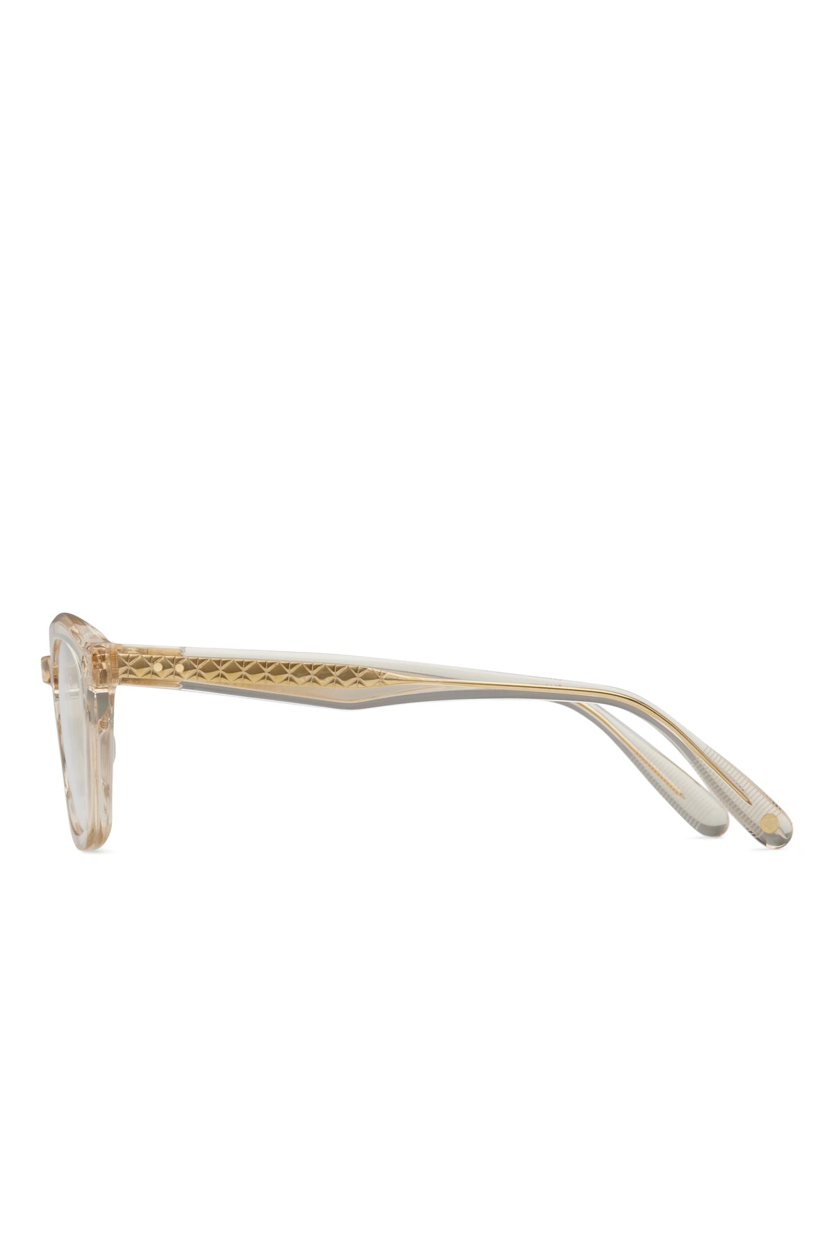 Lunetterie Générale Cognac Optical