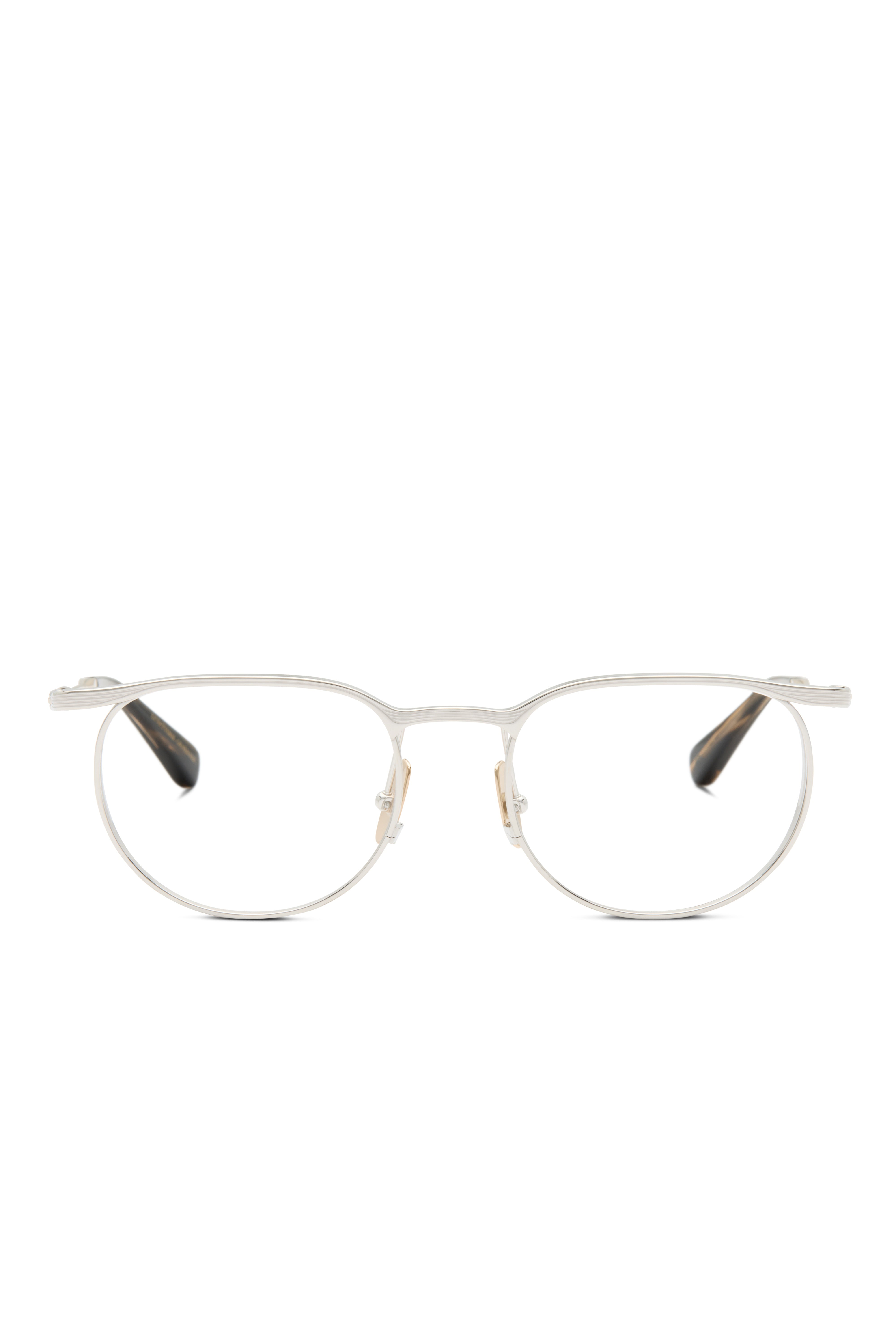 Lunetterie Générale Doux Déjà Vu Optical