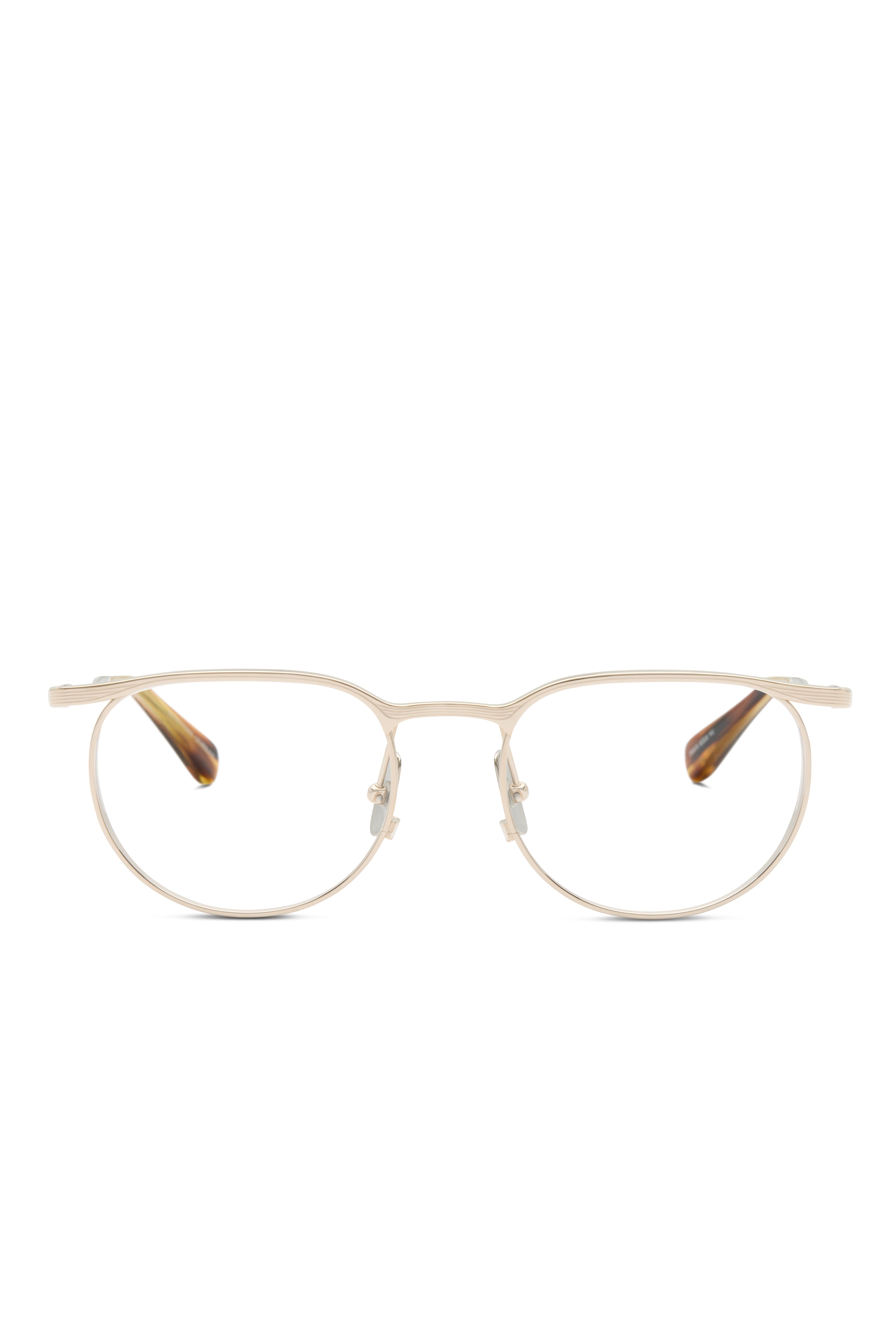 Lunetterie Générale Doux Déjà Vu Optical