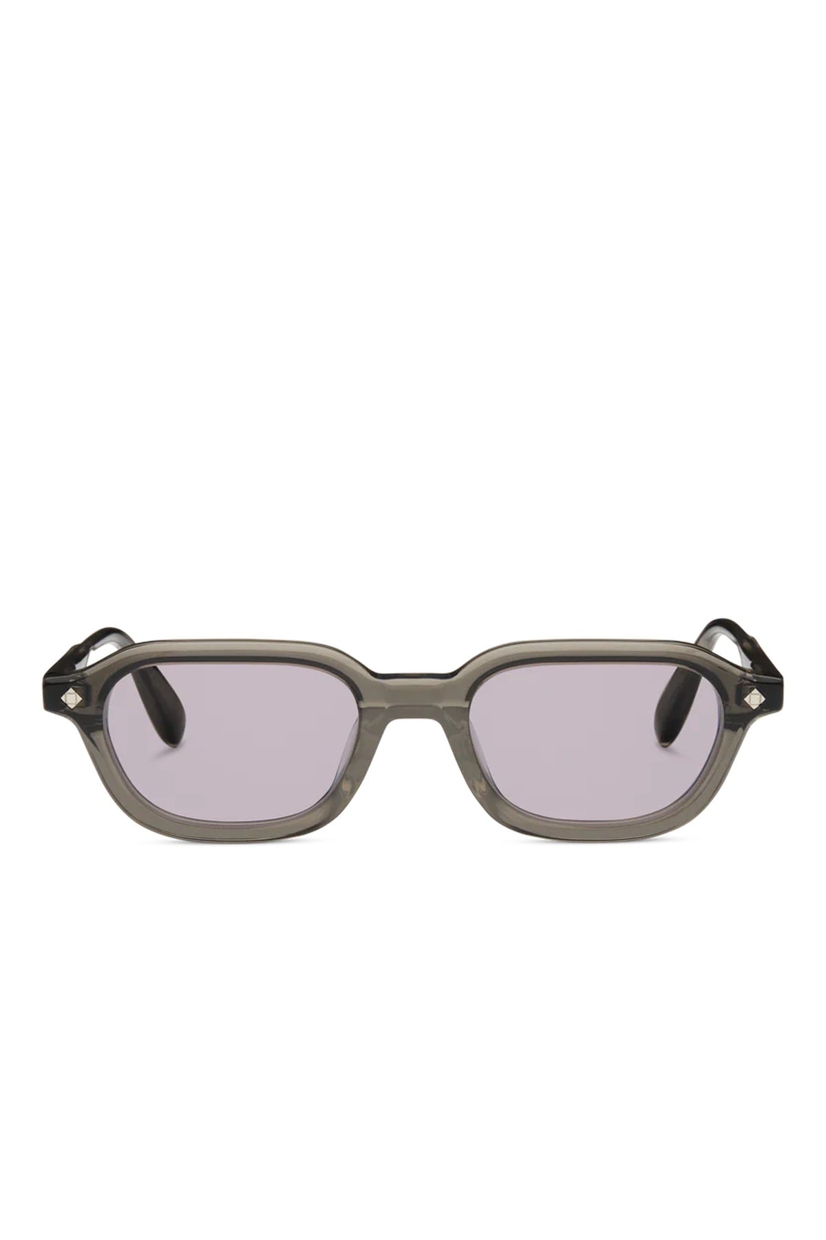 Lunetterie Générale Dolce Far Niente Sunglasses