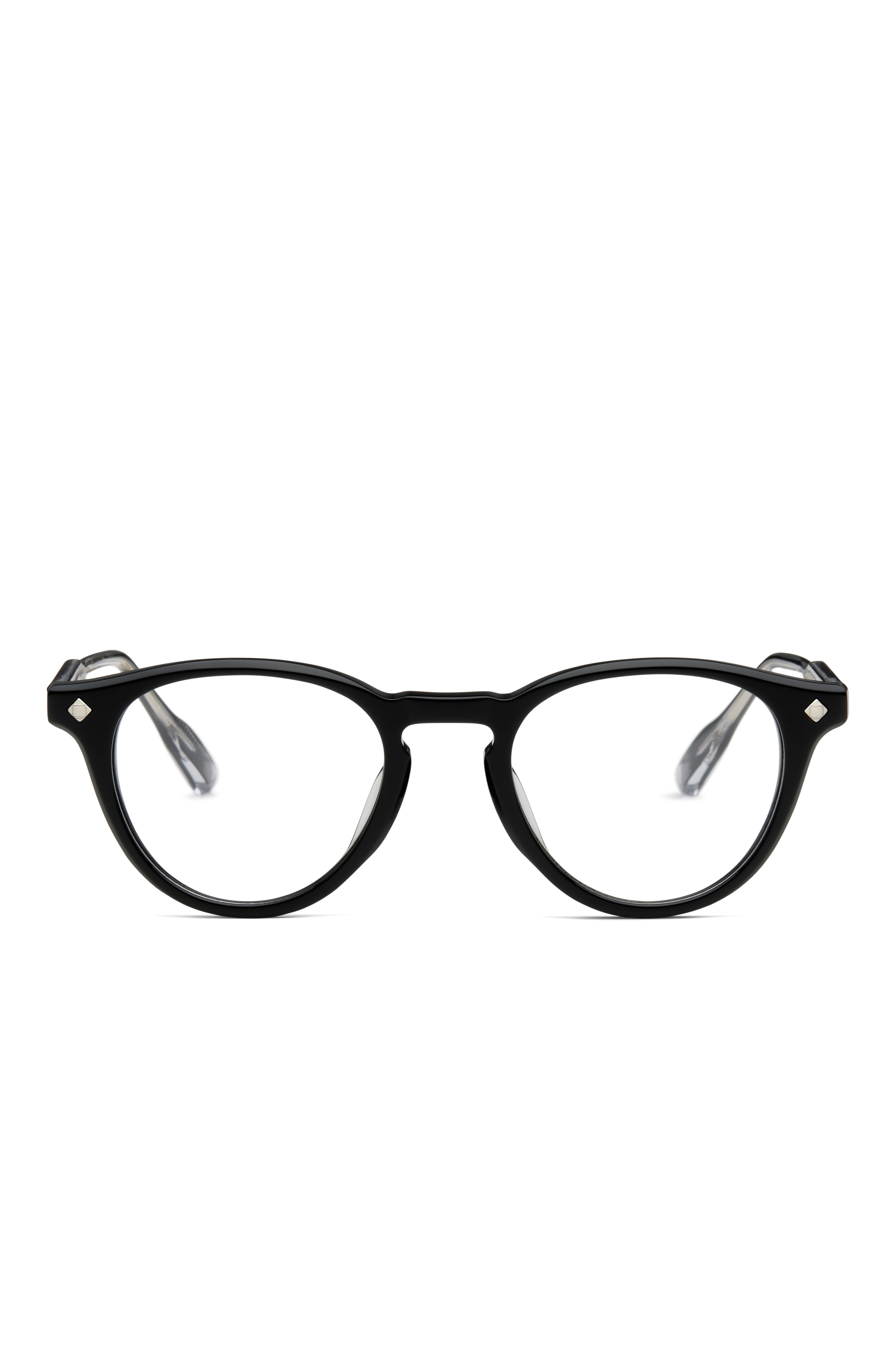 Lunetterie Générale Dolce Vita Optical