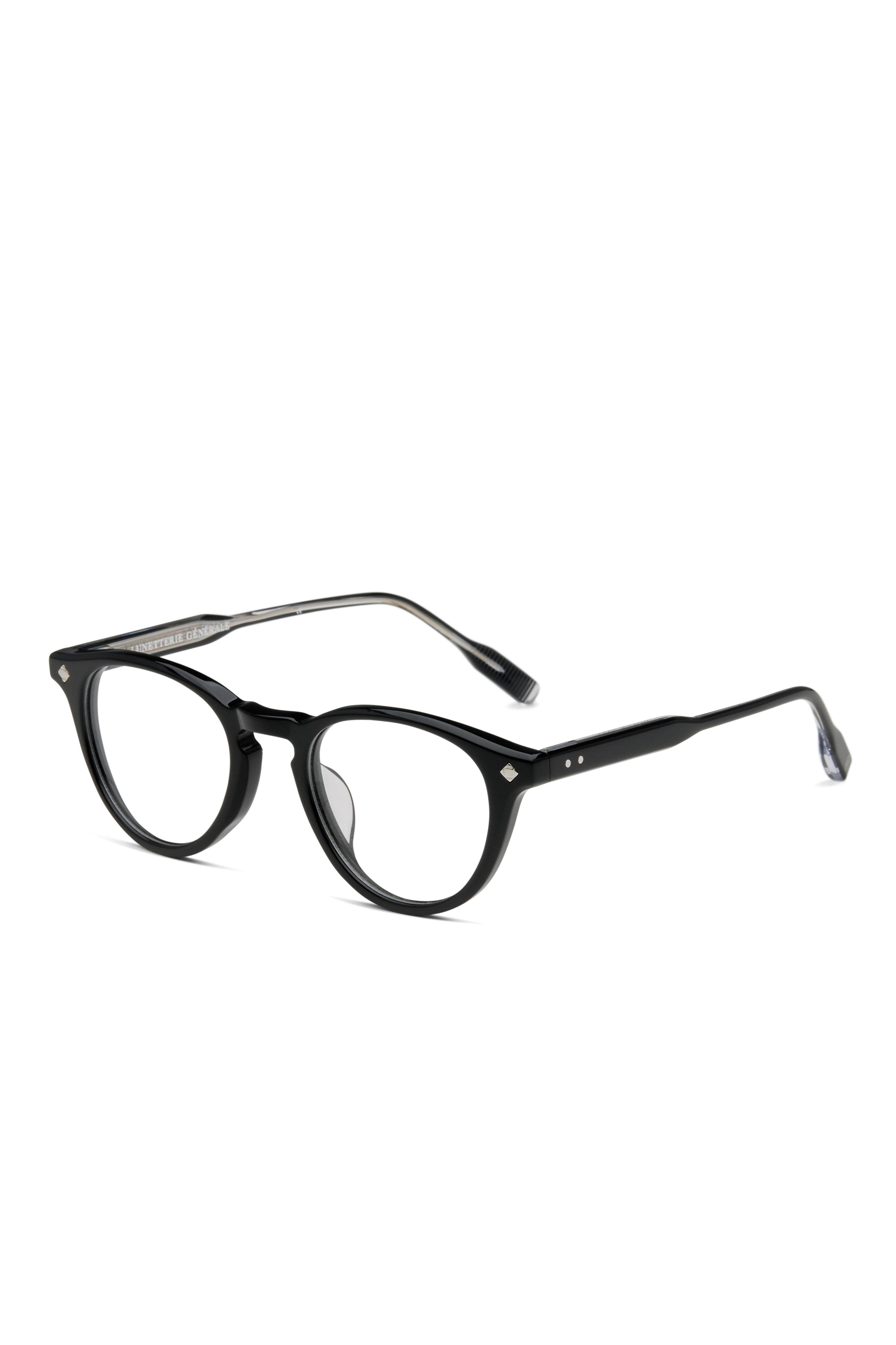 Lunetterie Générale Dolce Vita Optical