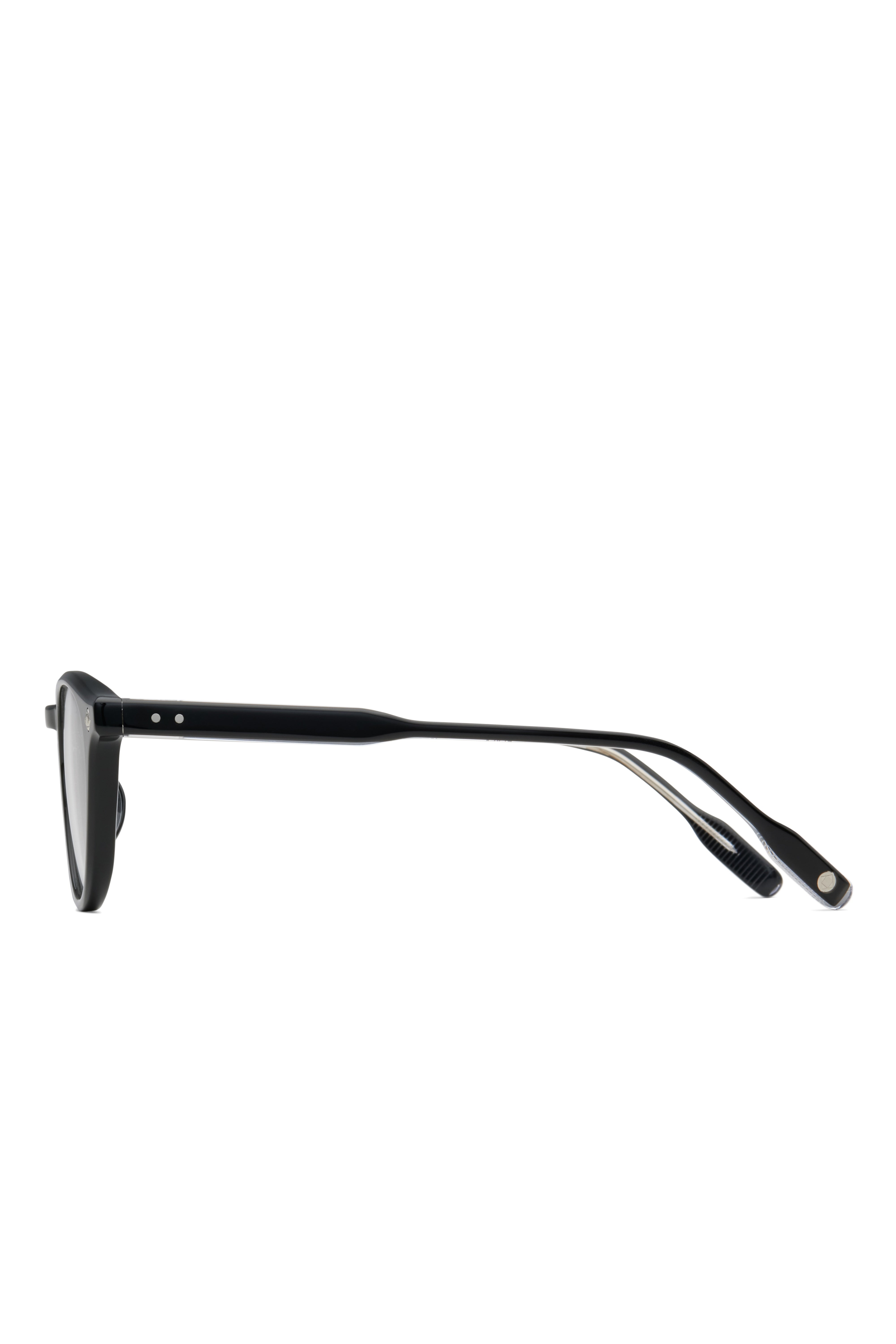 Lunetterie Générale Dolce Vita Optical