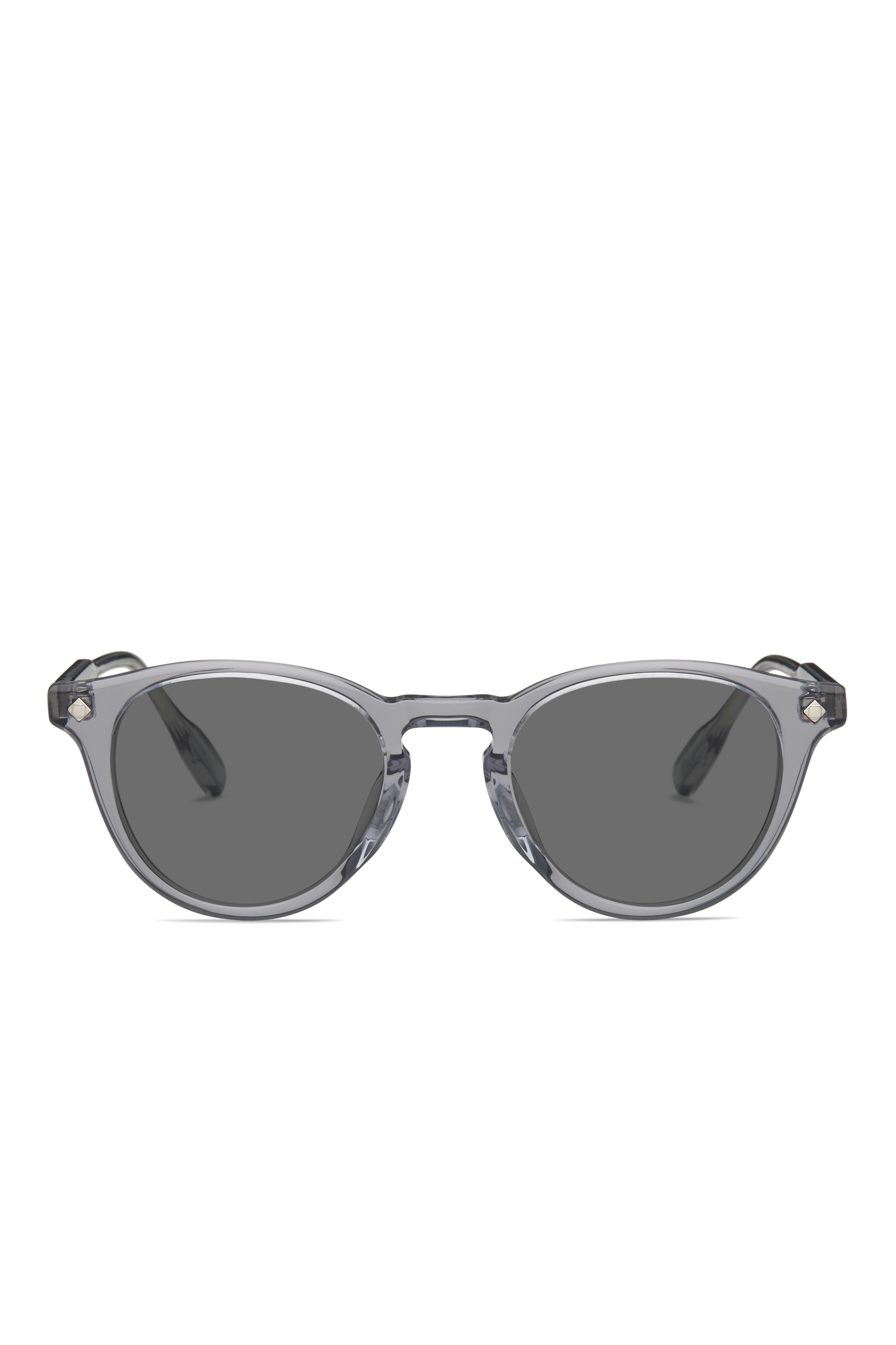 Lunetterie Générale Dolce Vita Sunglasses
