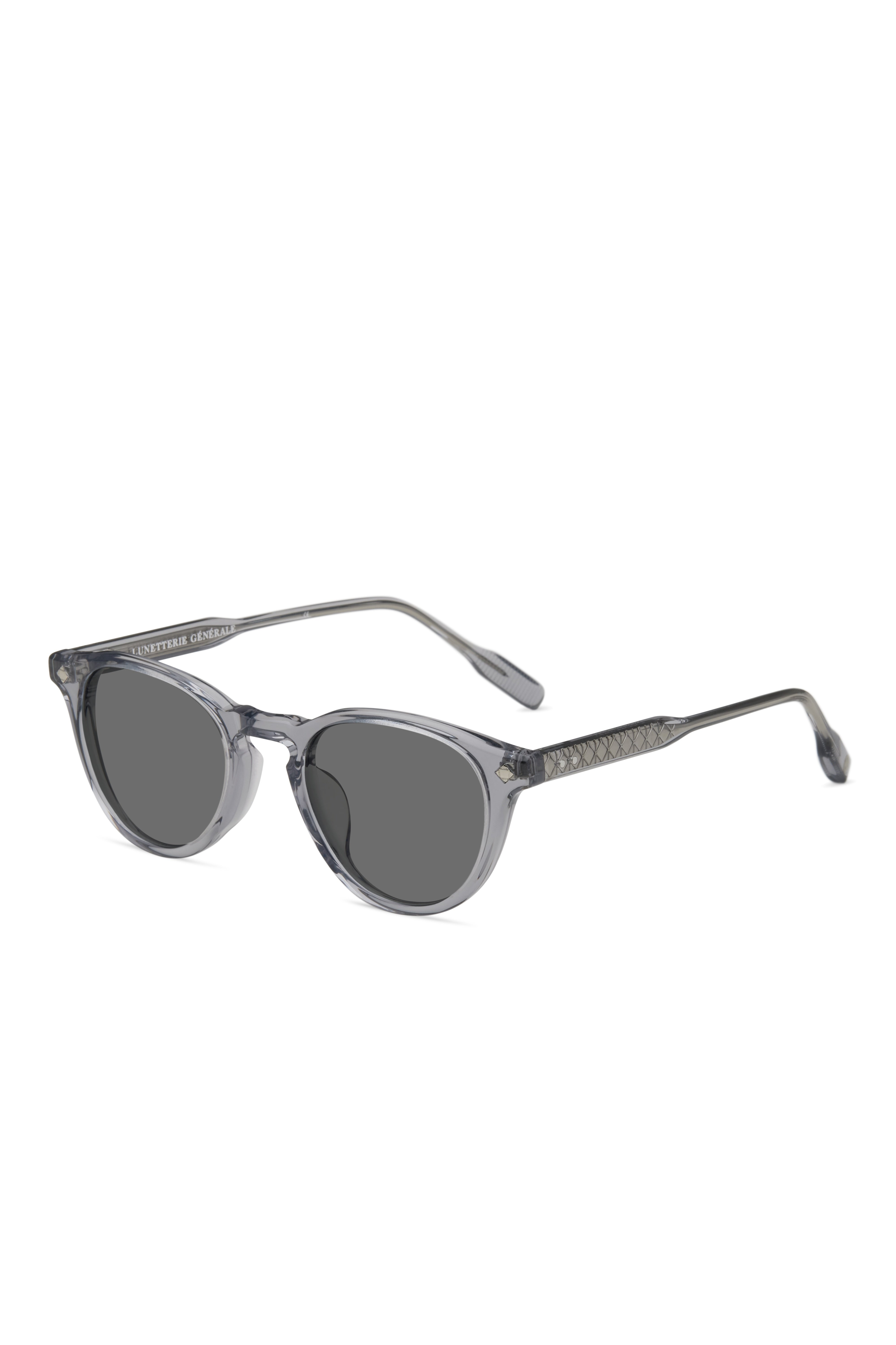 Lunetterie Générale Dolce Vita Sunglasses