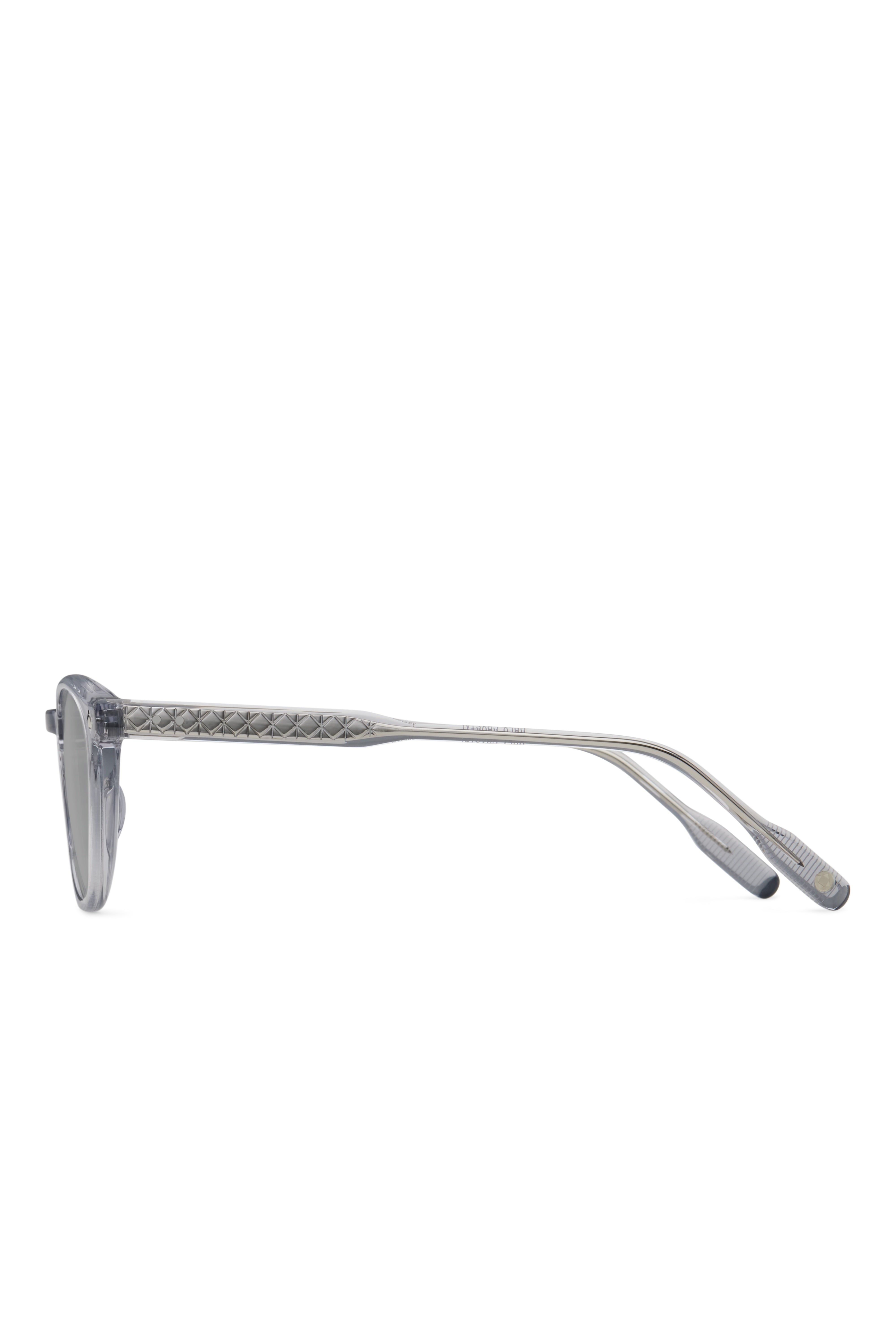 Lunetterie Générale Dolce Vita Sunglasses