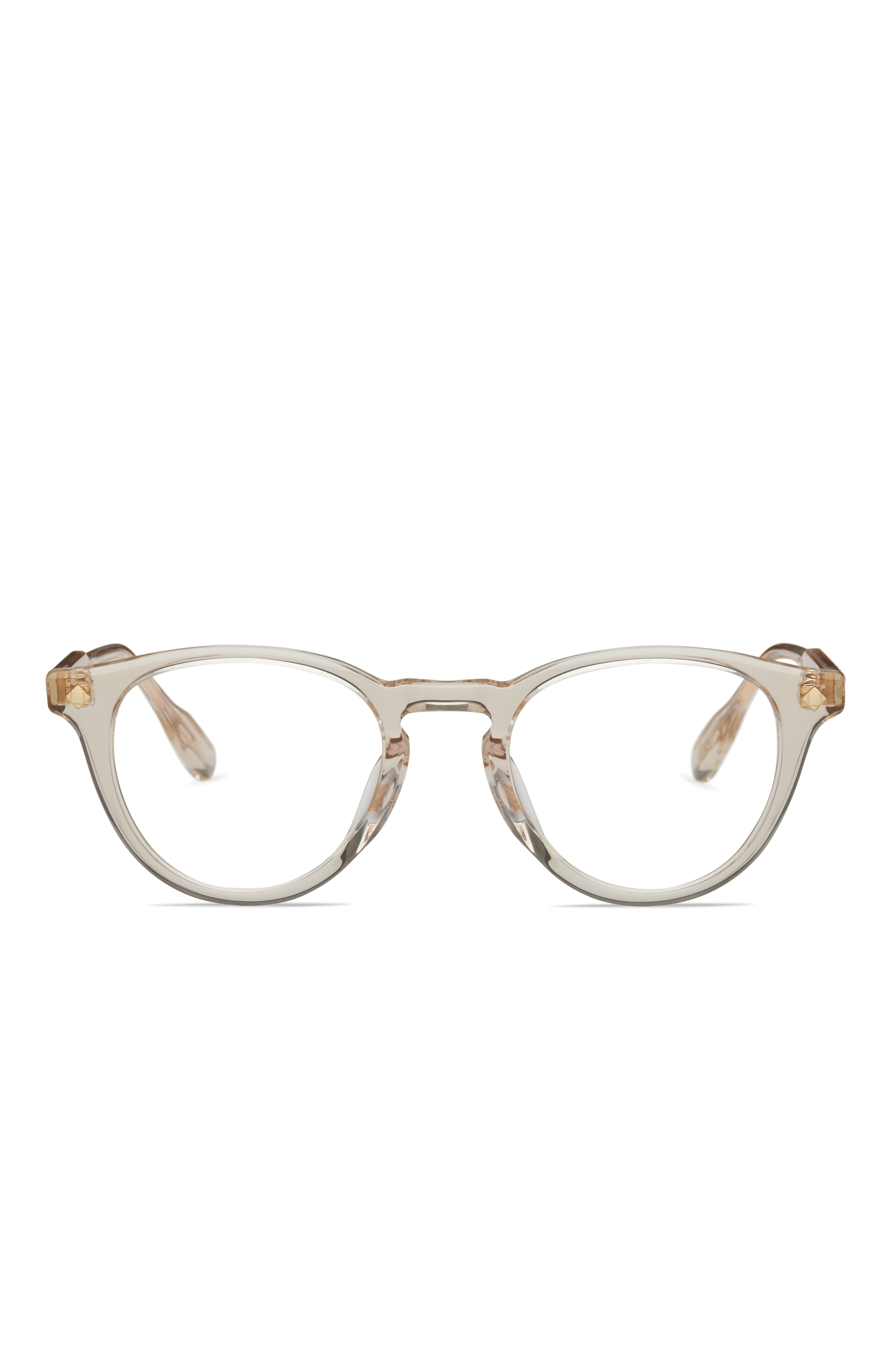 Lunetterie Générale Dolce Vita Optical
