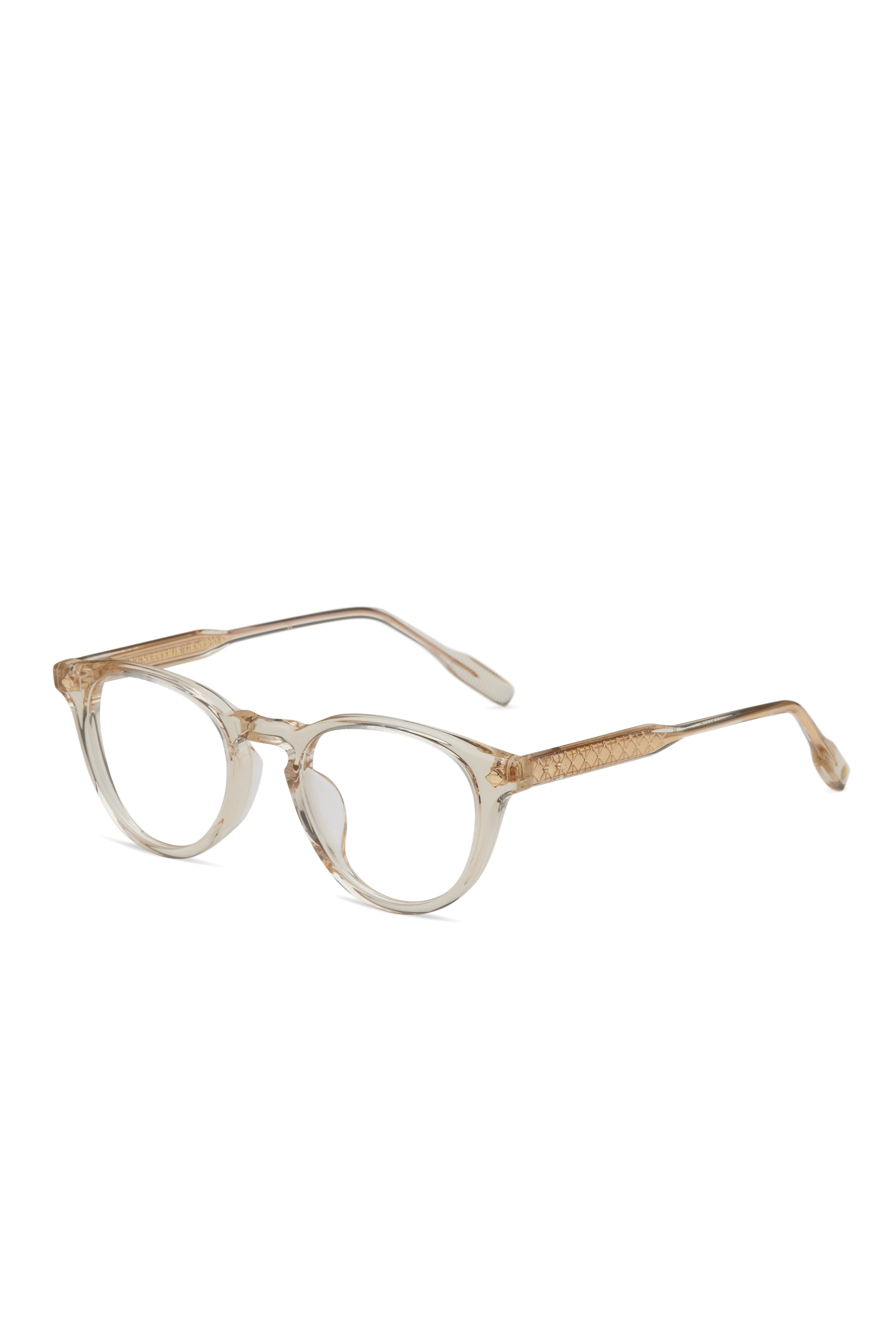 Lunetterie Générale Dolce Vita Optical