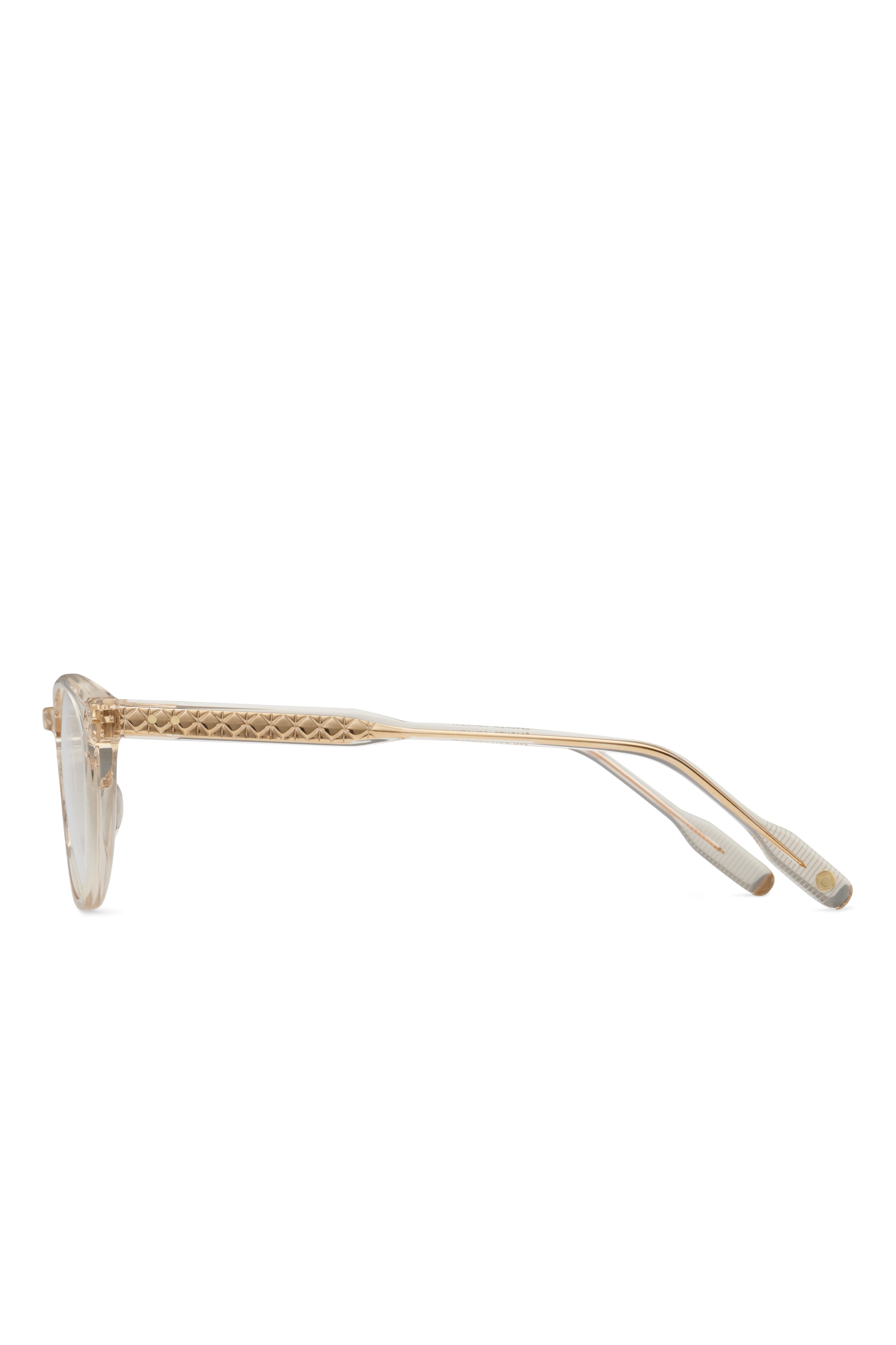 Lunetterie Générale Dolce Vita Optical