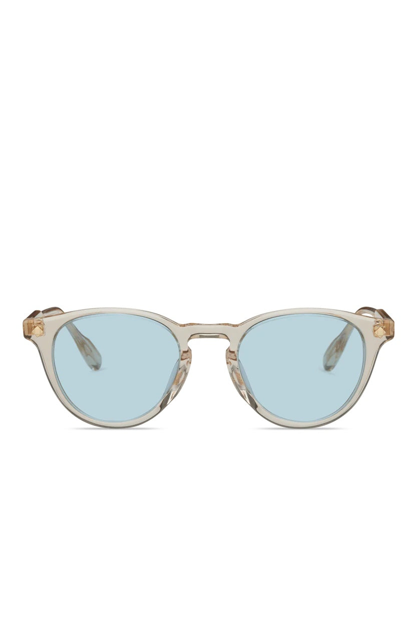 Lunetterie Générale Dolce Vita Sunglasses